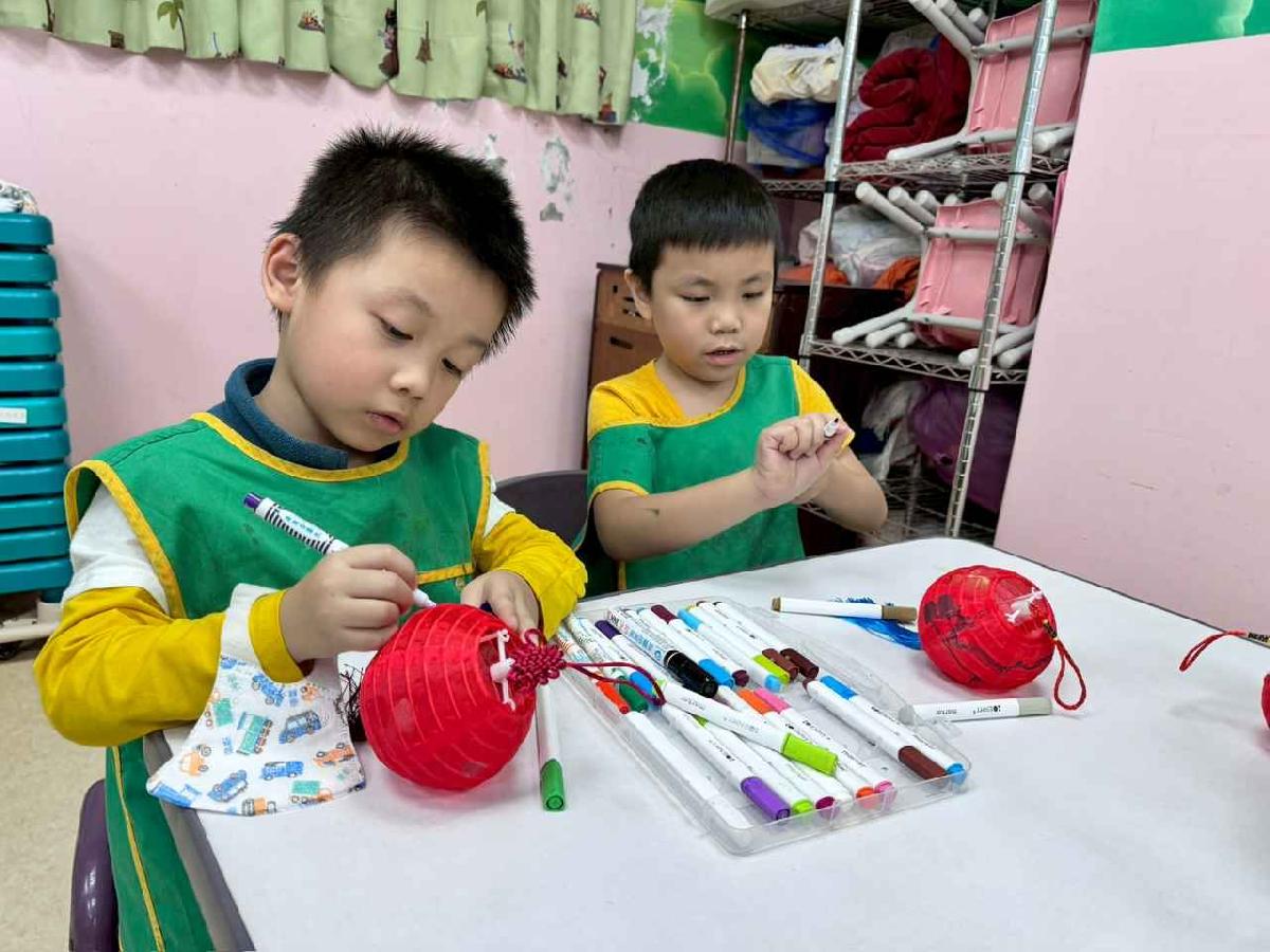 line_album_223-226才藝_260324_38