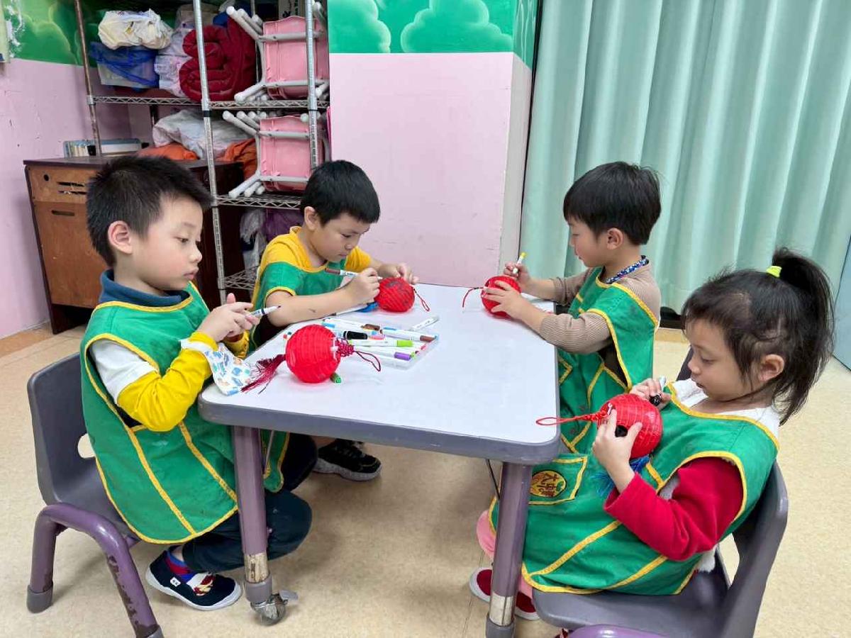 line_album_223-226才藝_260324_39