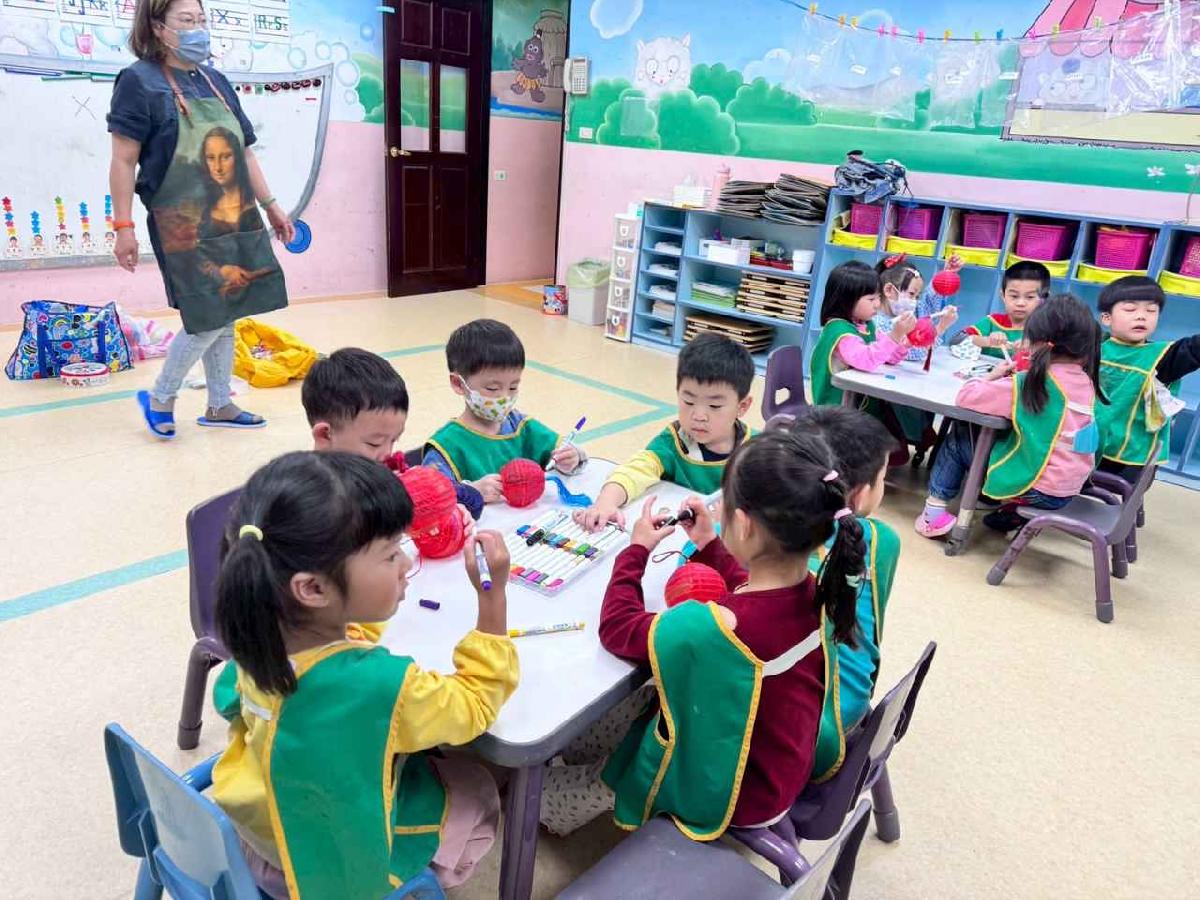 line_album_223-226才藝_260324_40