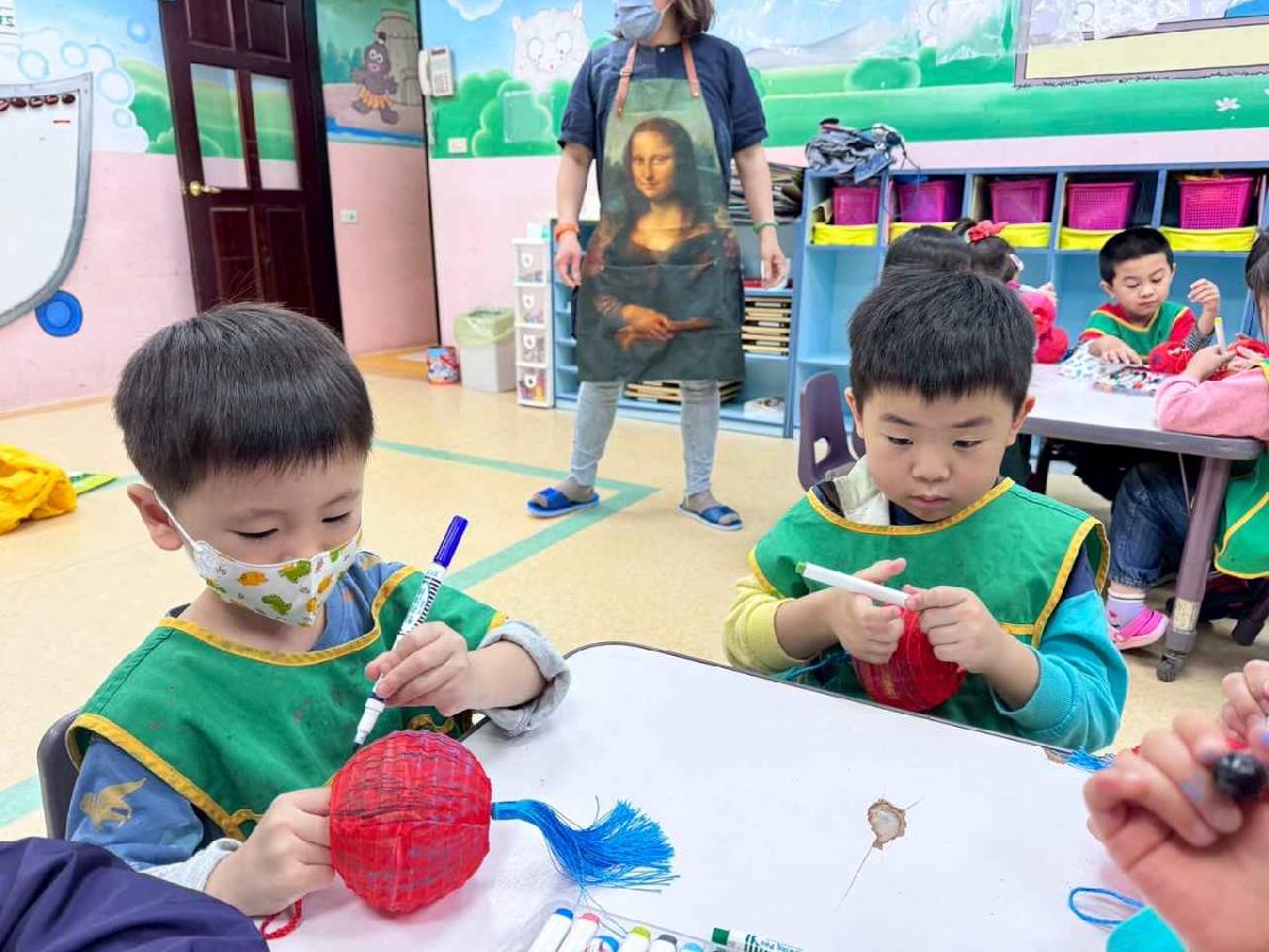 line_album_223-226才藝_260324_41