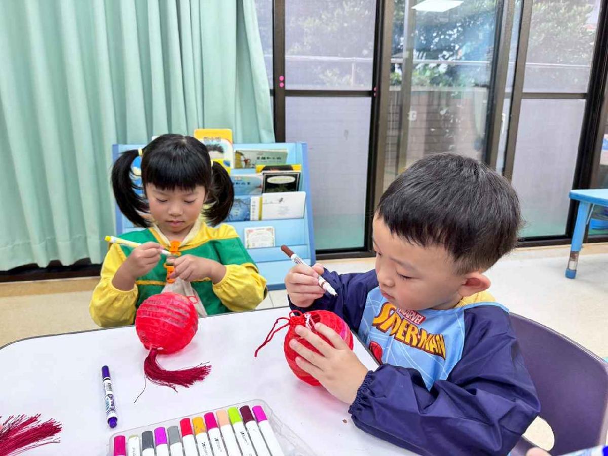 line_album_223-226才藝_260324_42