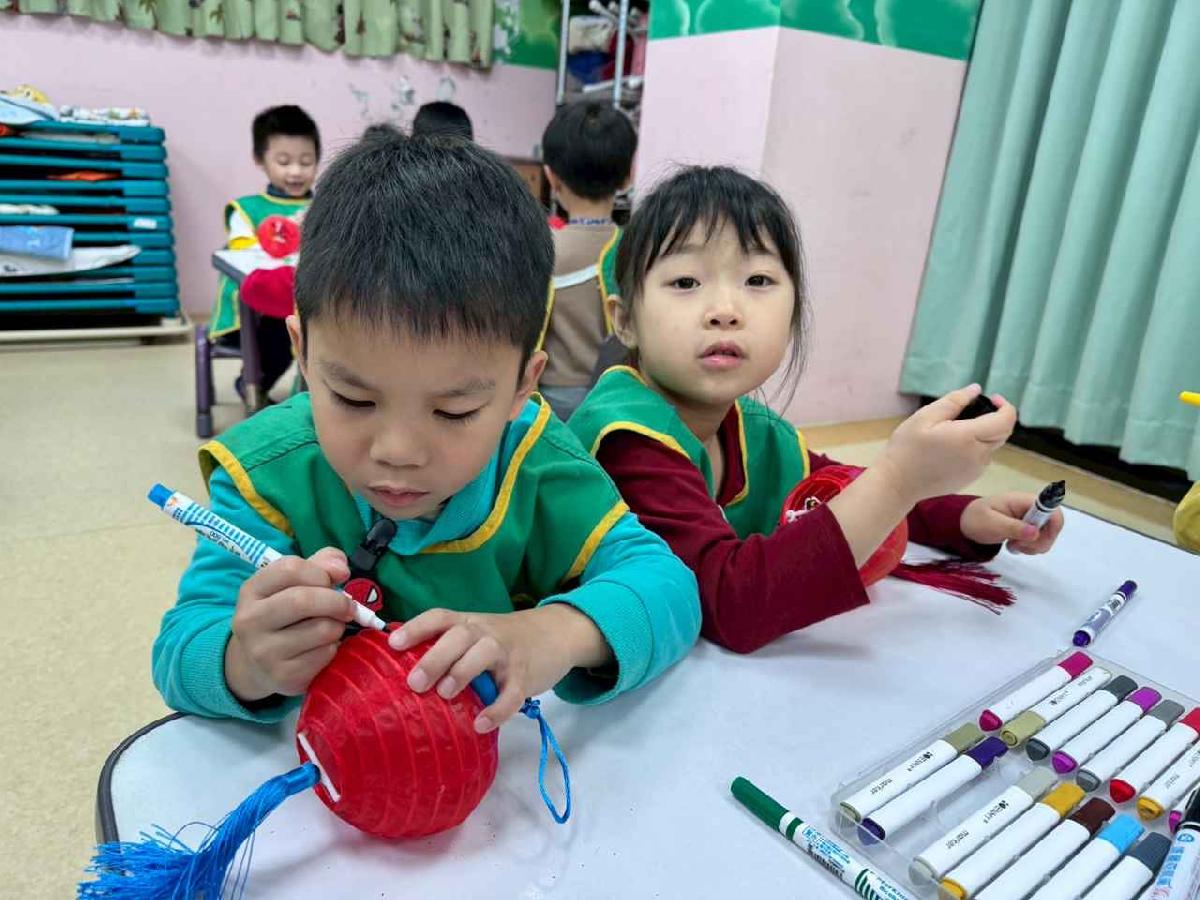 line_album_223-226才藝_260324_43