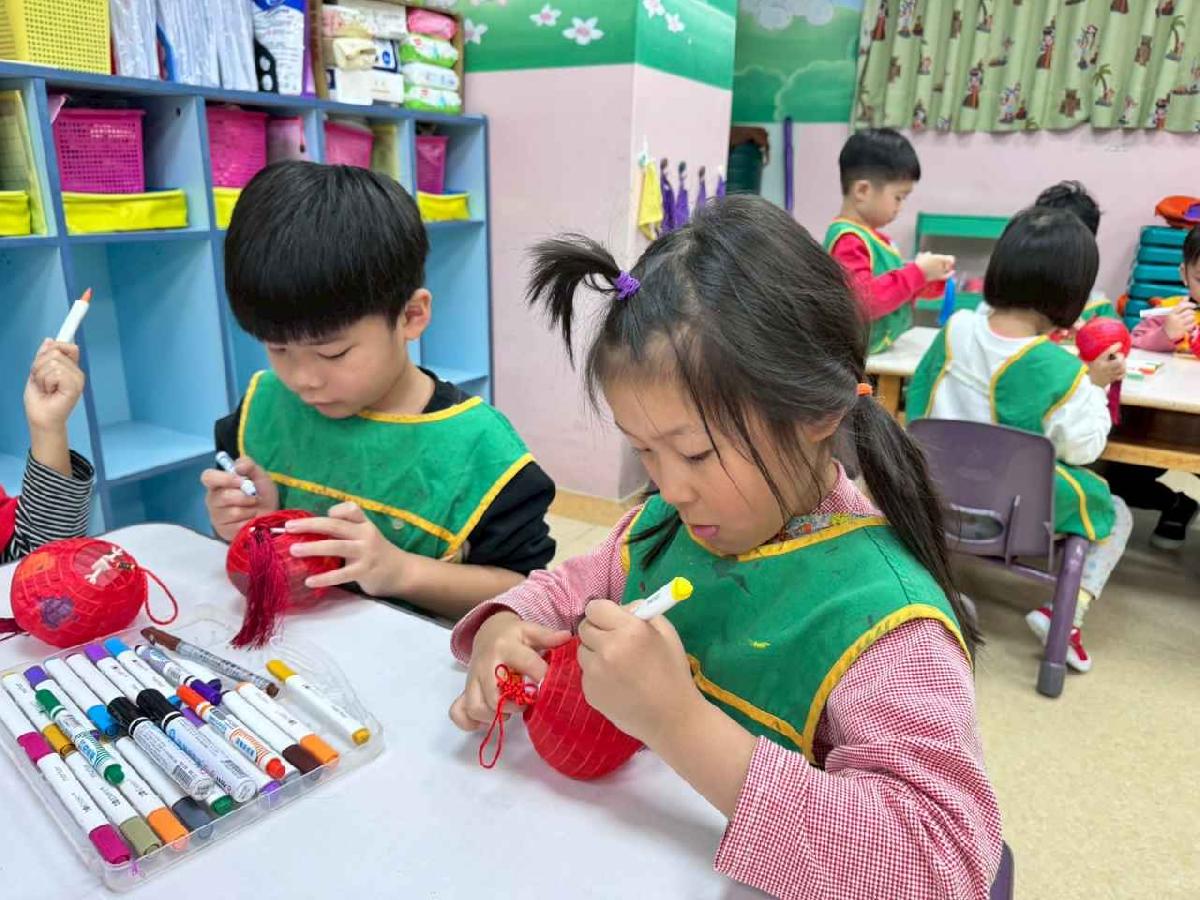 line_album_223-226才藝_260324_44