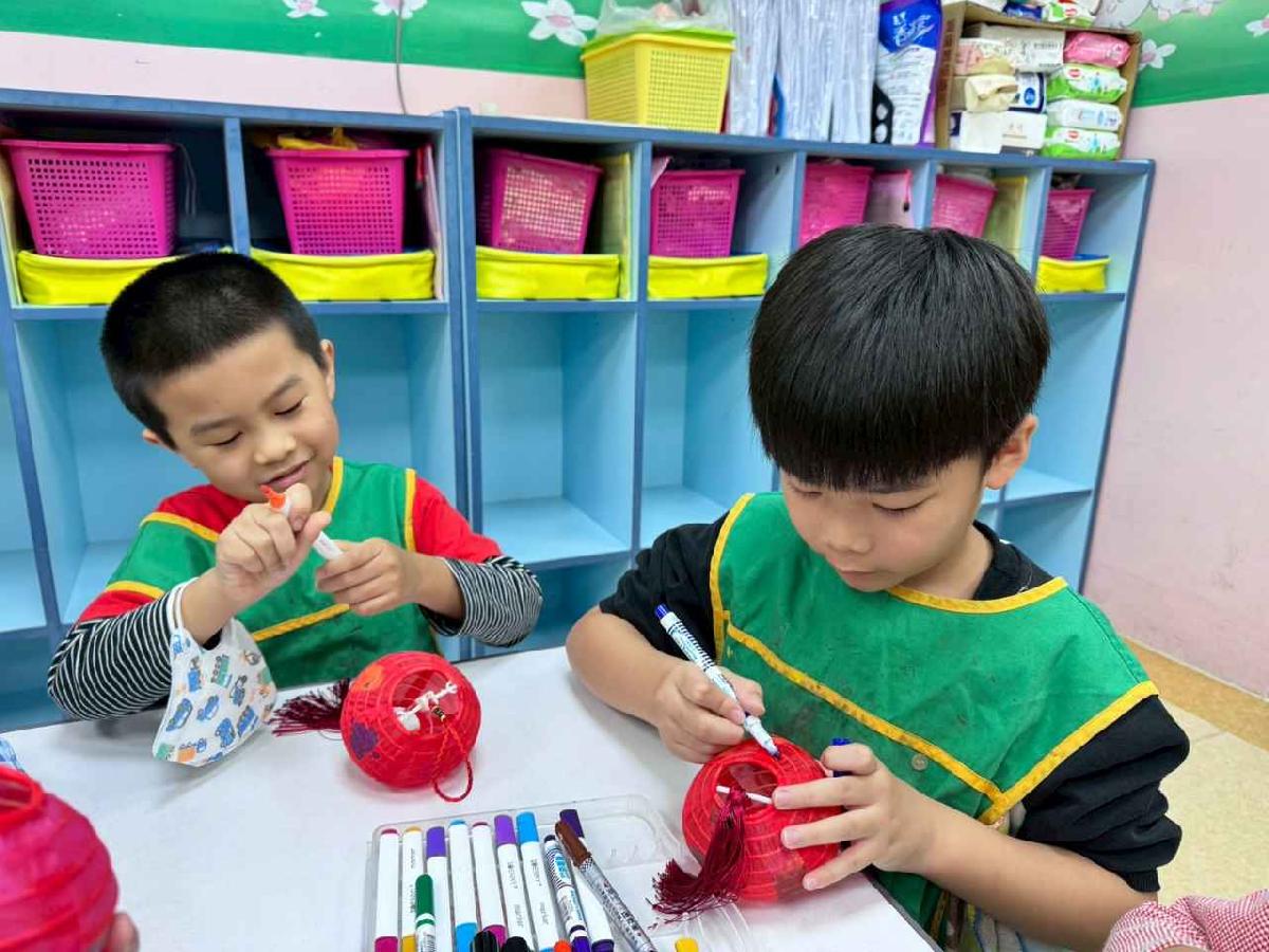 line_album_223-226才藝_260324_45