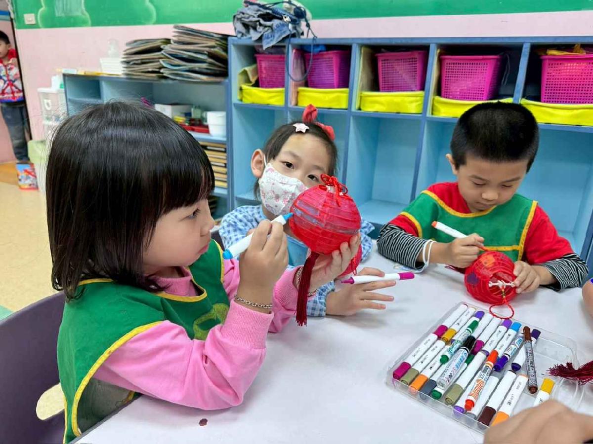 line_album_223-226才藝_260324_46