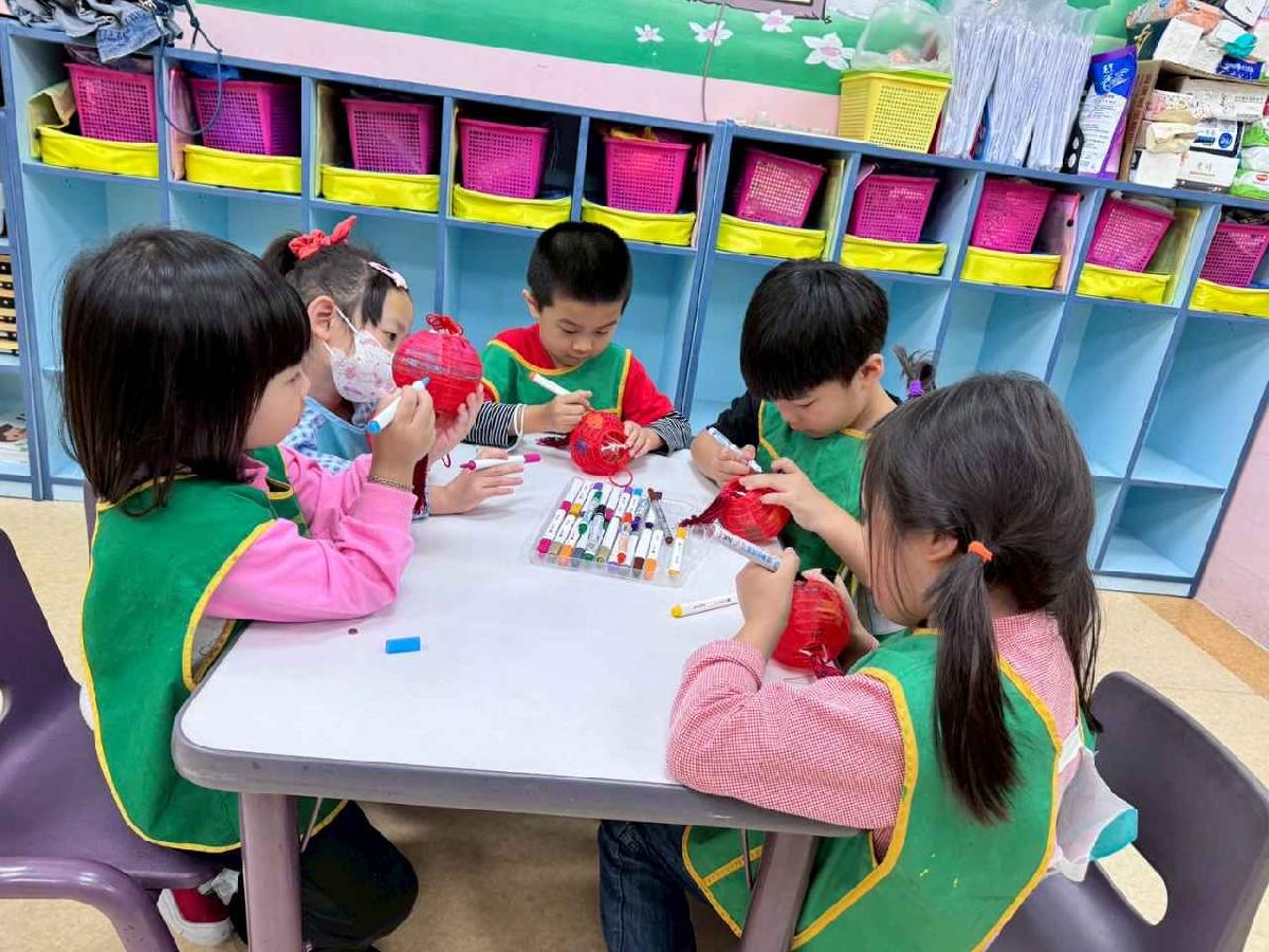 line_album_223-226才藝_260324_47