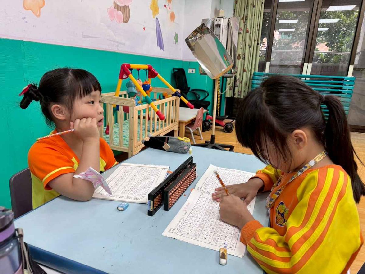 line_album_223-226才藝_260324_51