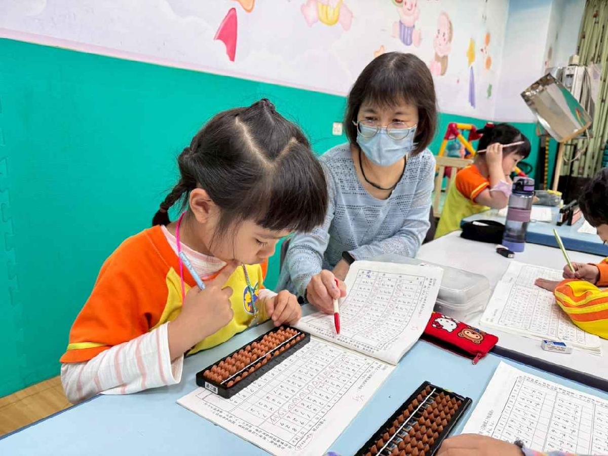 line_album_223-226才藝_260324_52