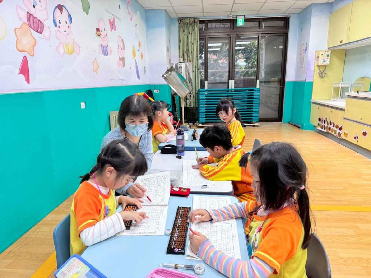 line_album_223-226才藝_260324_54