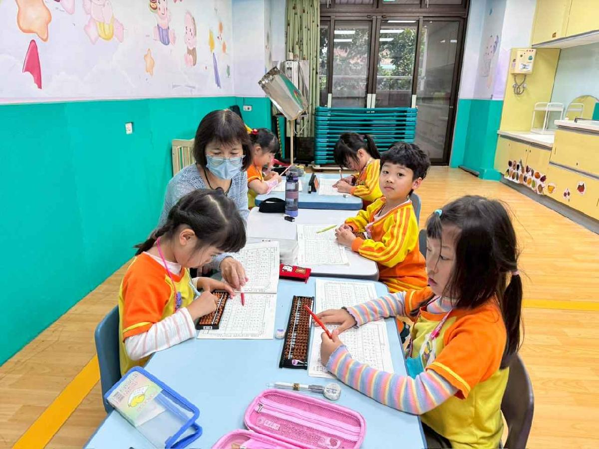 line_album_223-226才藝_260324_55