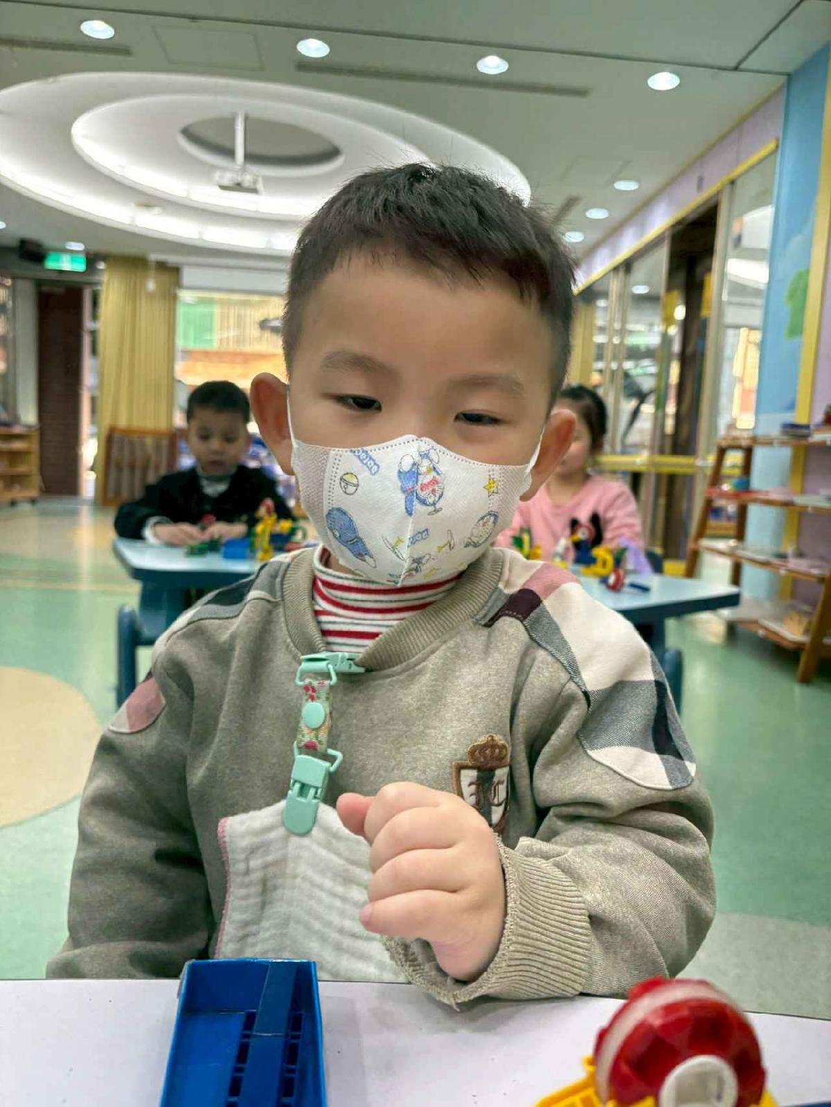 line_album_309-313才藝_260324_2