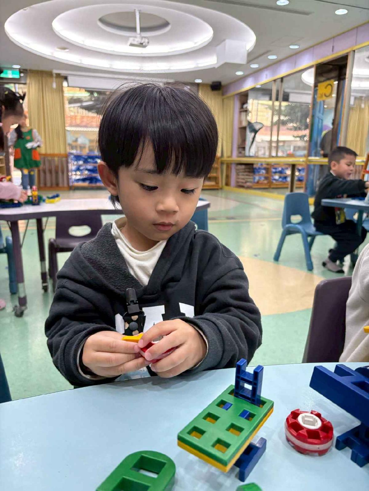 line_album_309-313才藝_260324_4