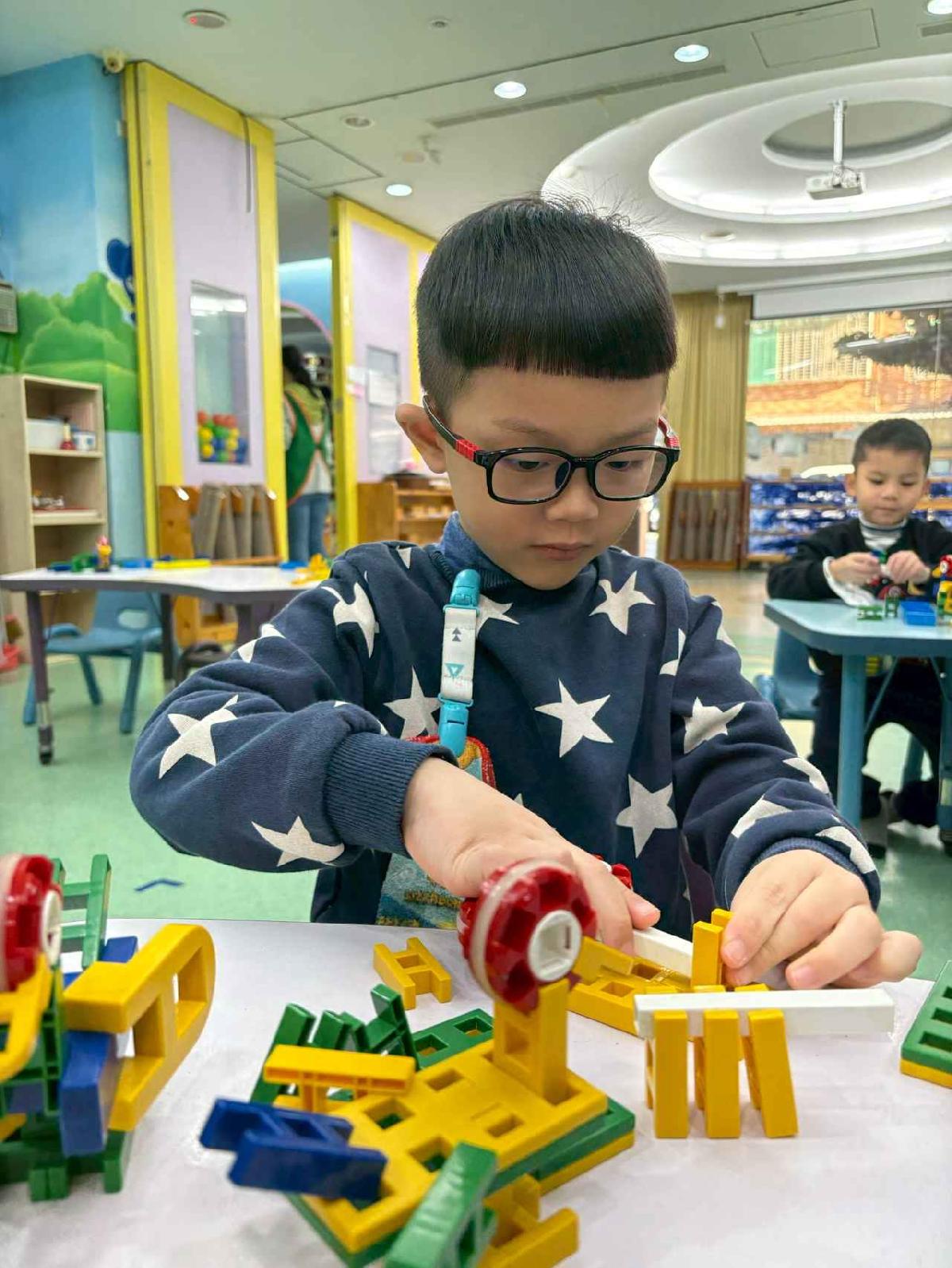 line_album_309-313才藝_260324_3