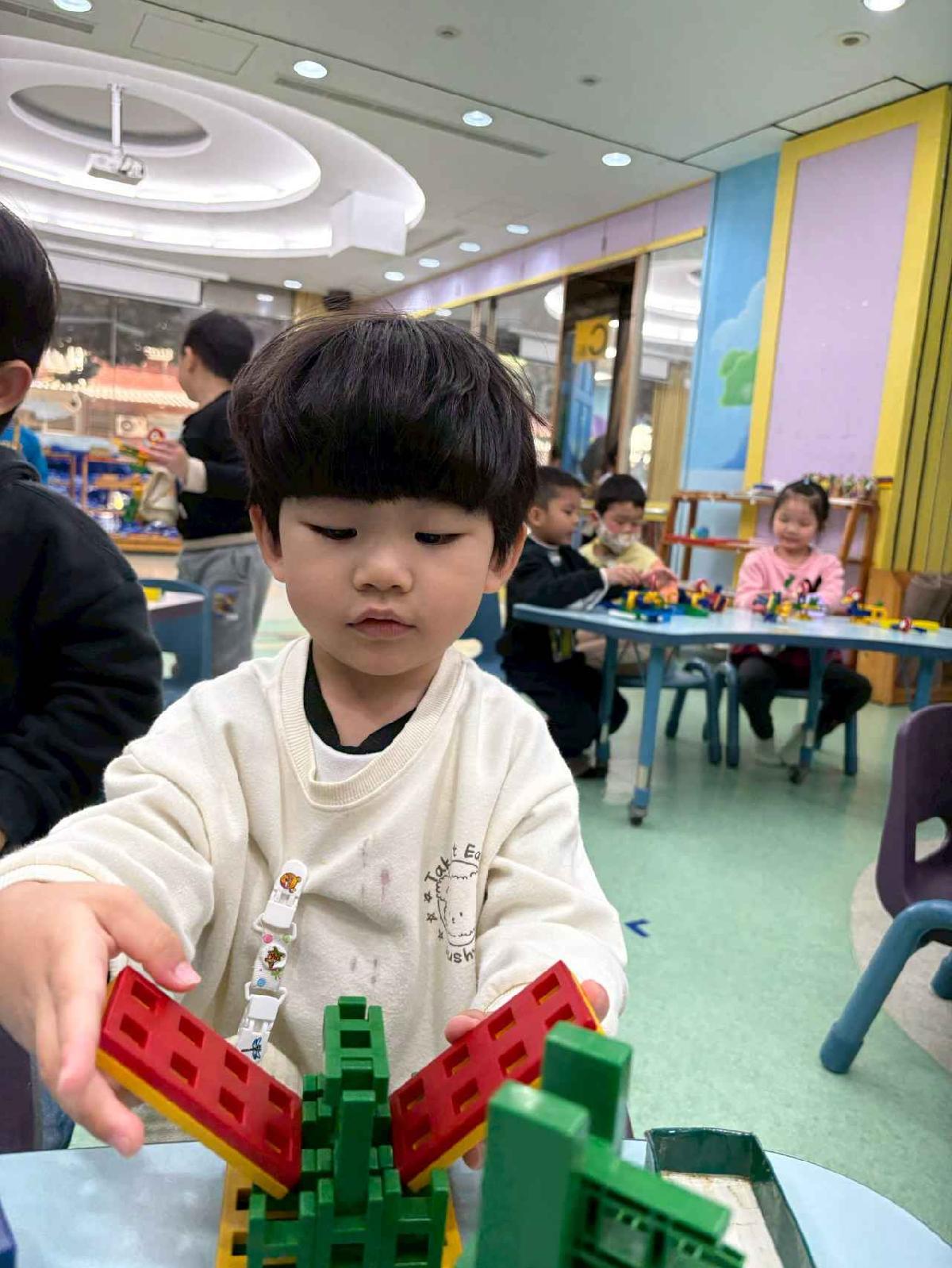 line_album_309-313才藝_260324_5