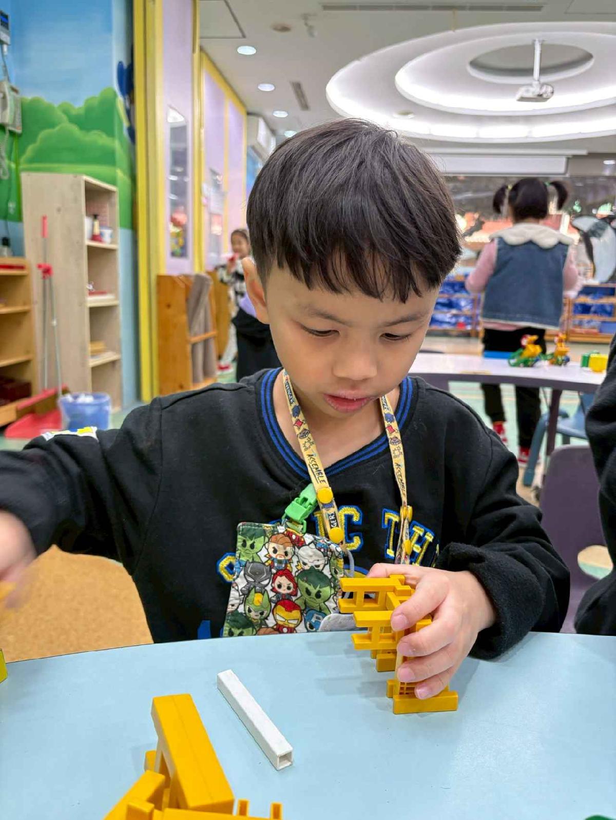 line_album_309-313才藝_260324_6