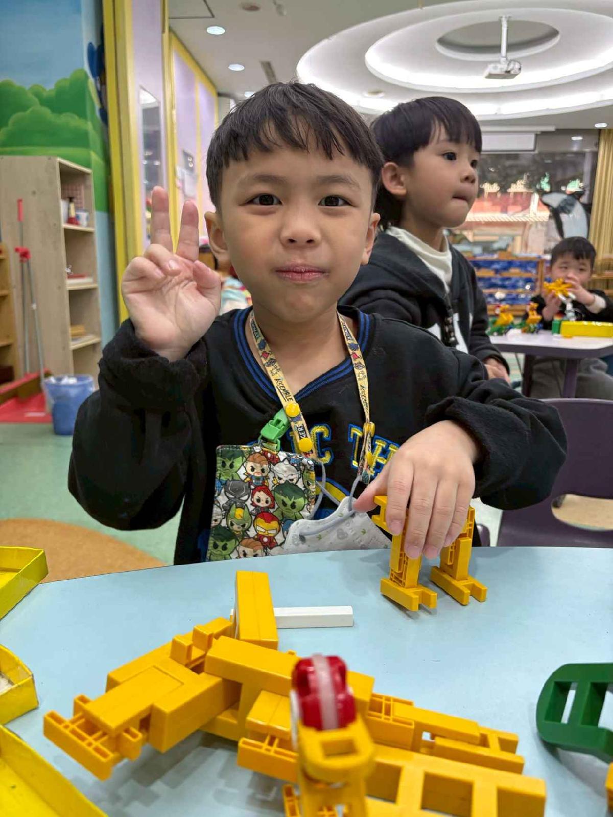 line_album_309-313才藝_260324_7