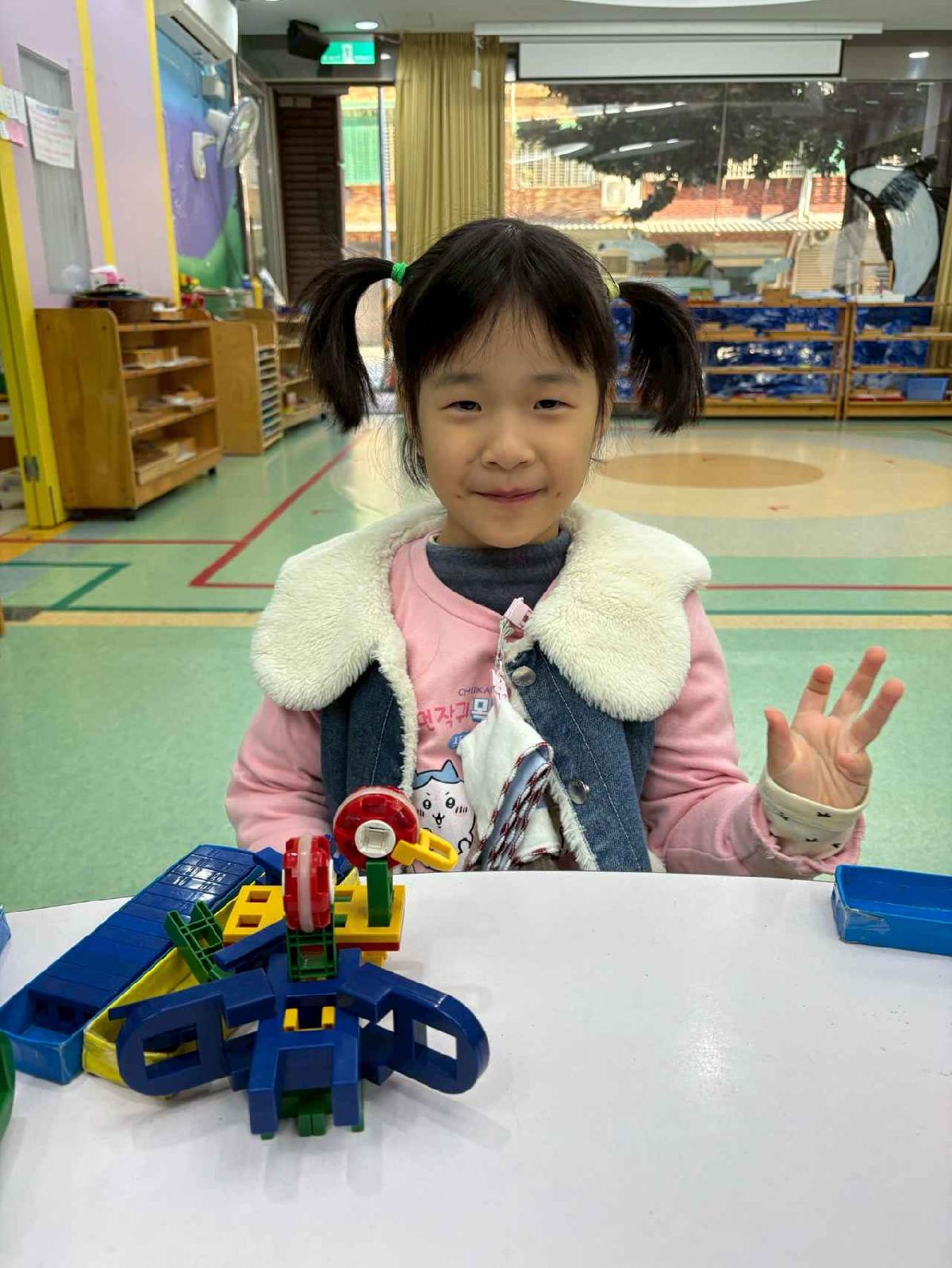 line_album_309-313才藝_260324_8