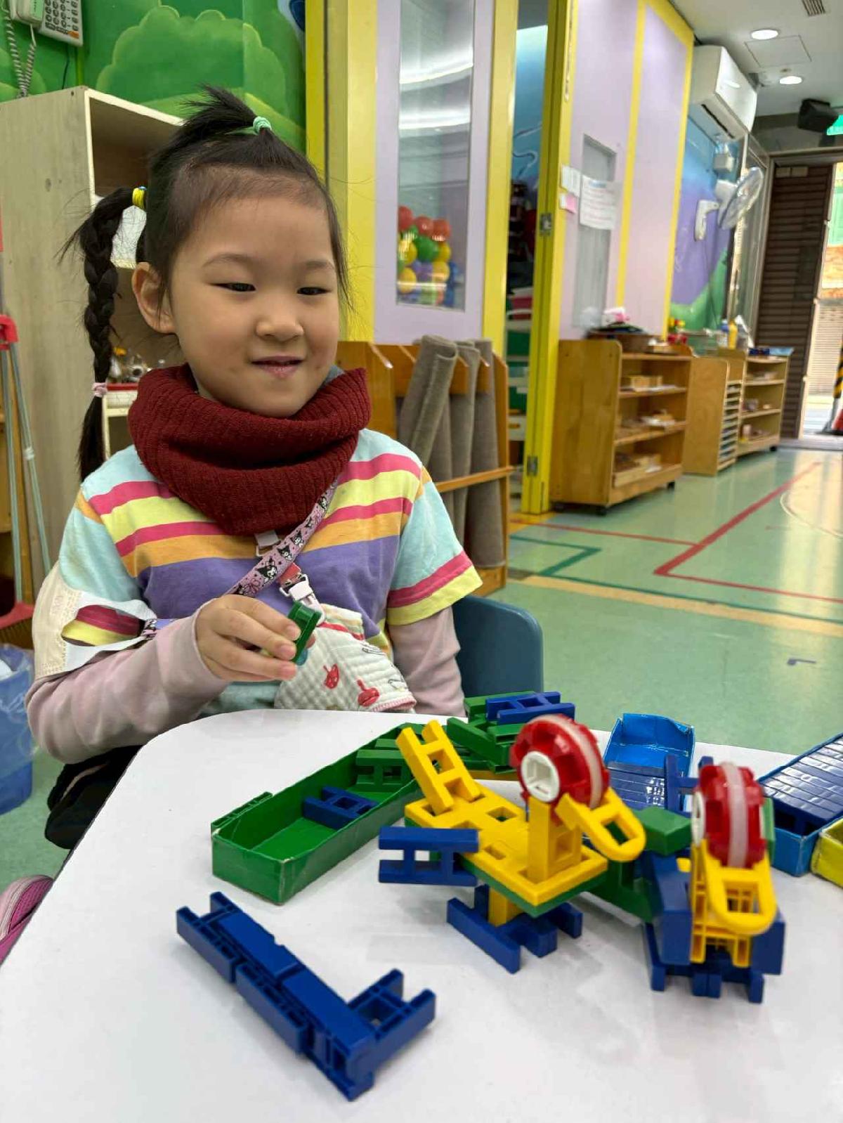 line_album_309-313才藝_260324_9