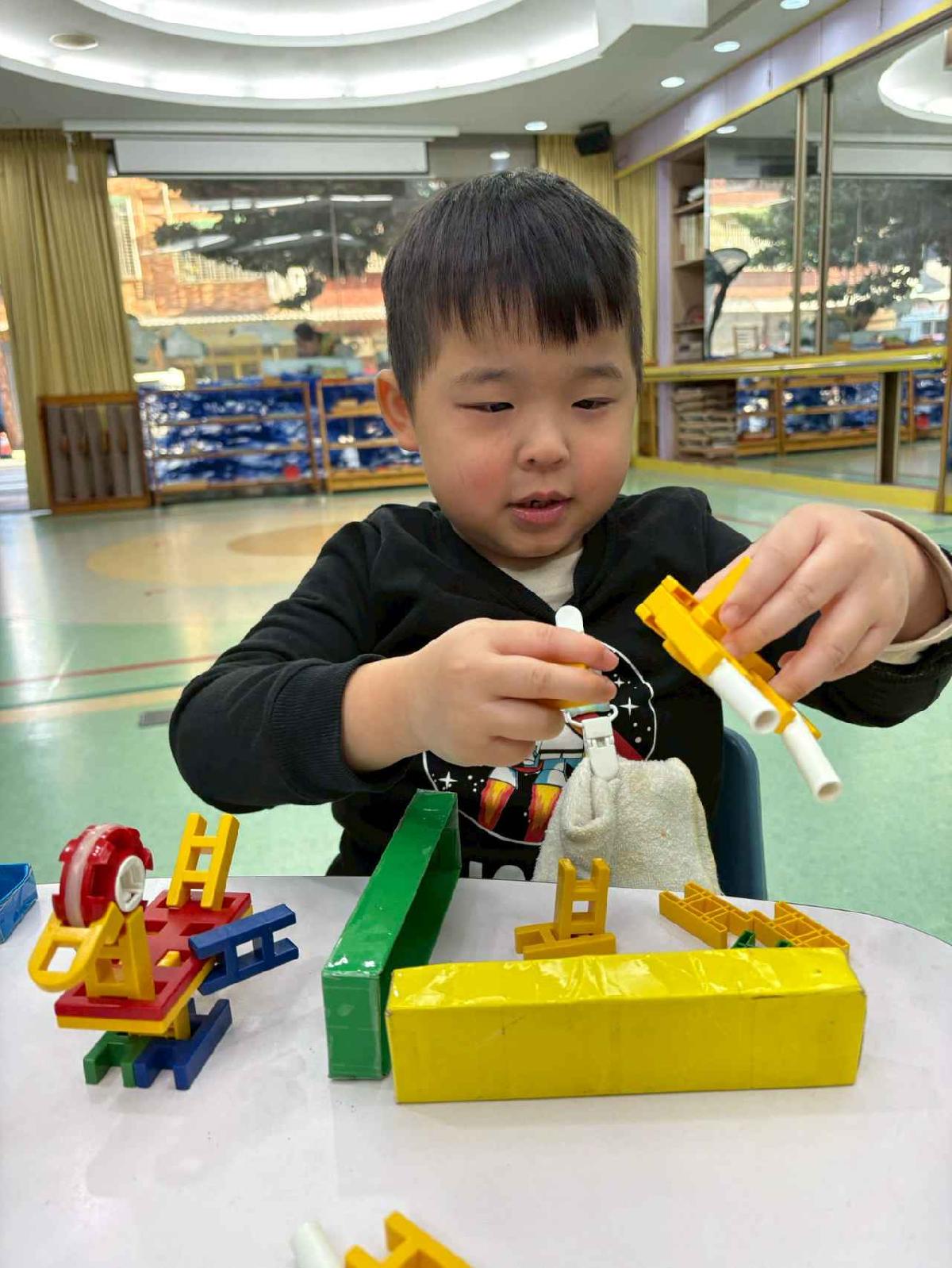 line_album_309-313才藝_260324_10