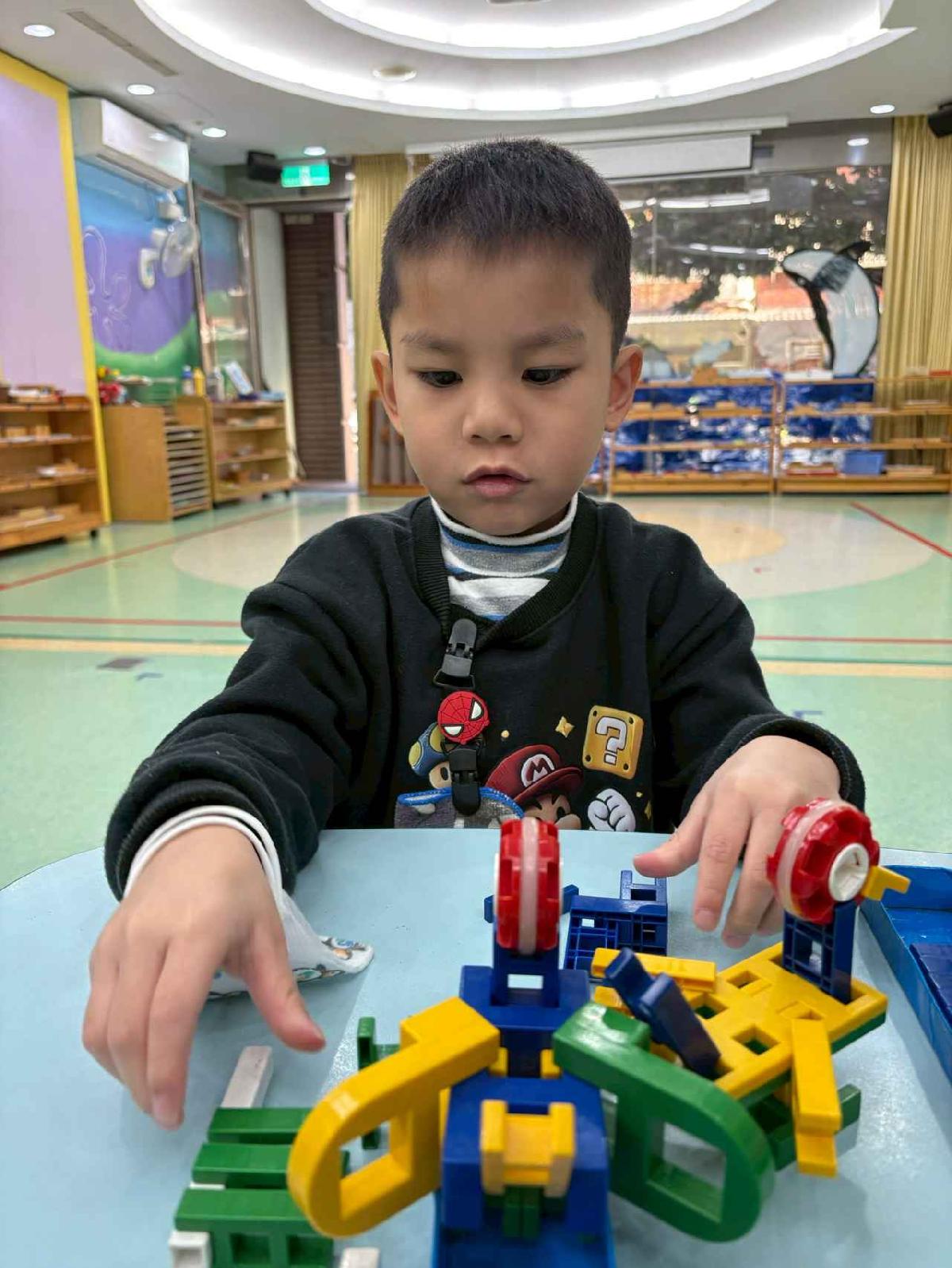 line_album_309-313才藝_260324_11