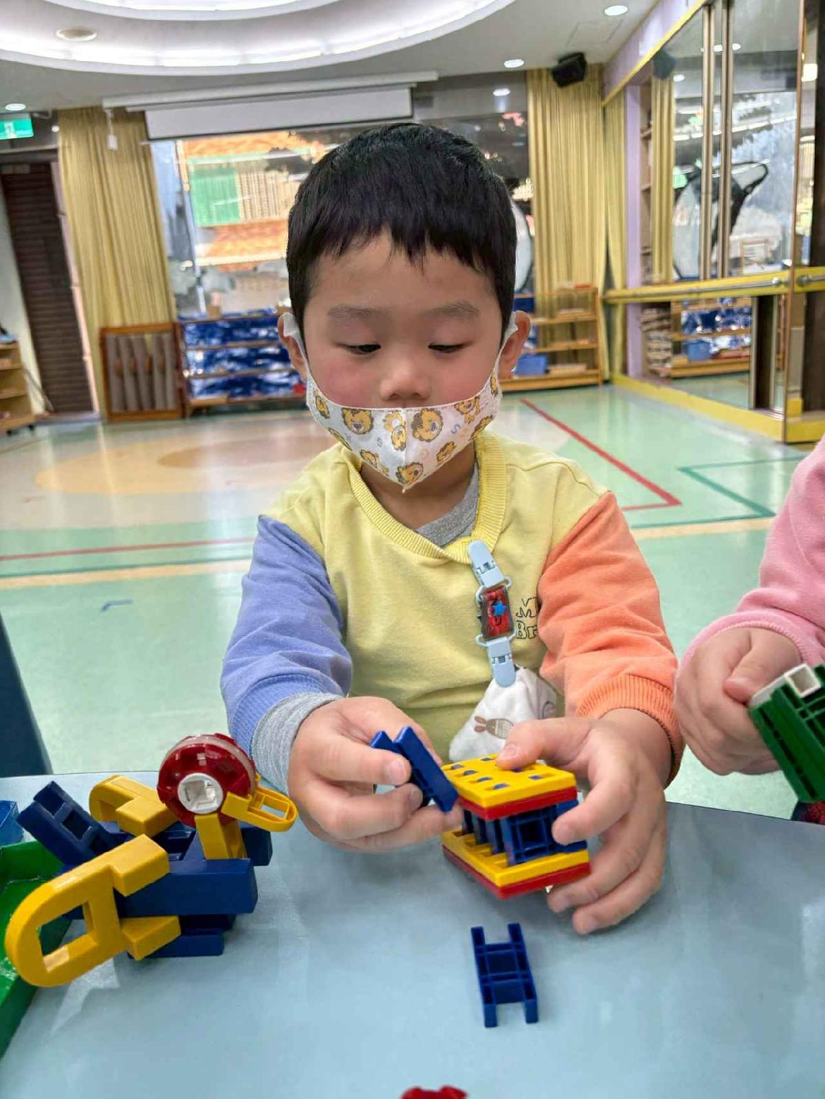 line_album_309-313才藝_260324_12