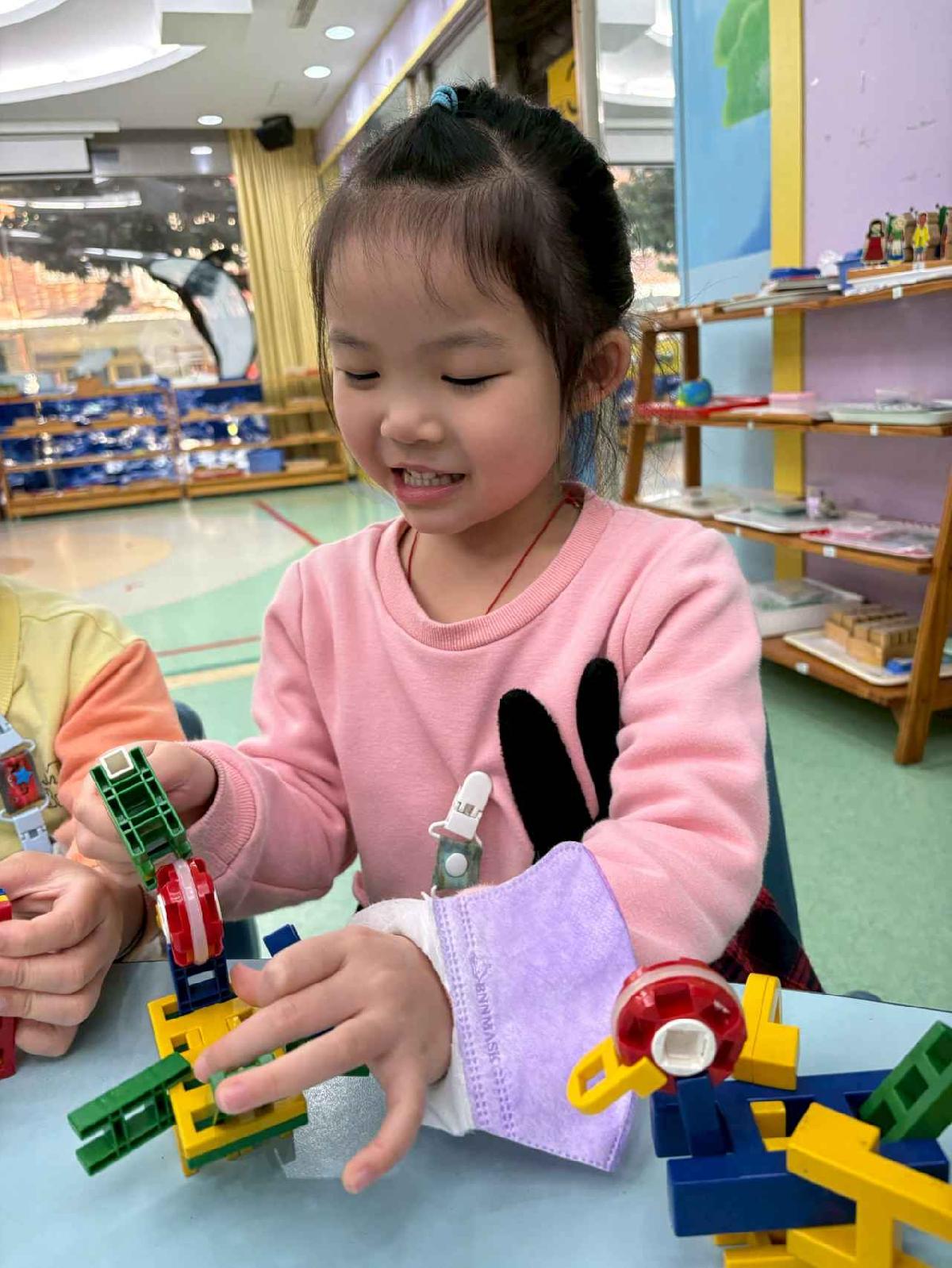 line_album_309-313才藝_260324_13