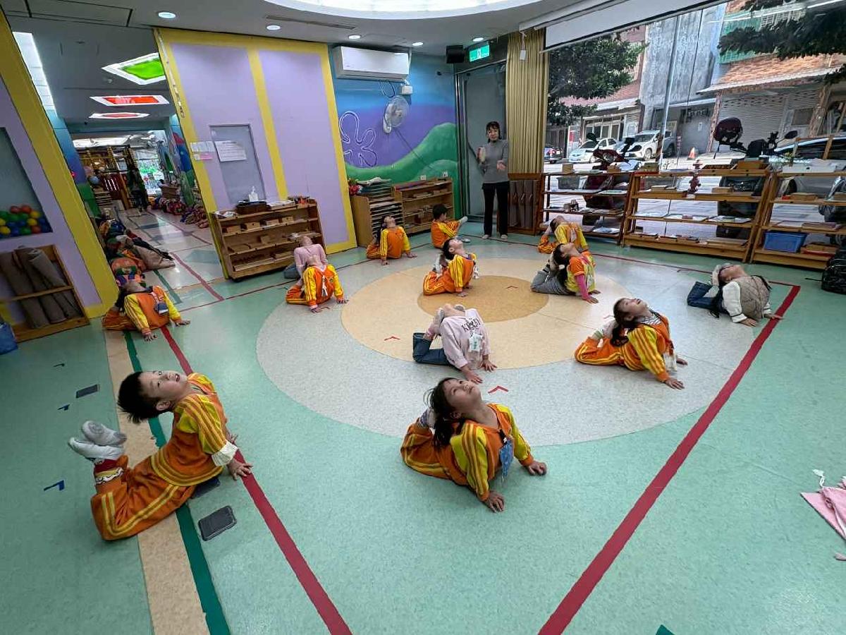 line_album_309-313才藝_260324_14