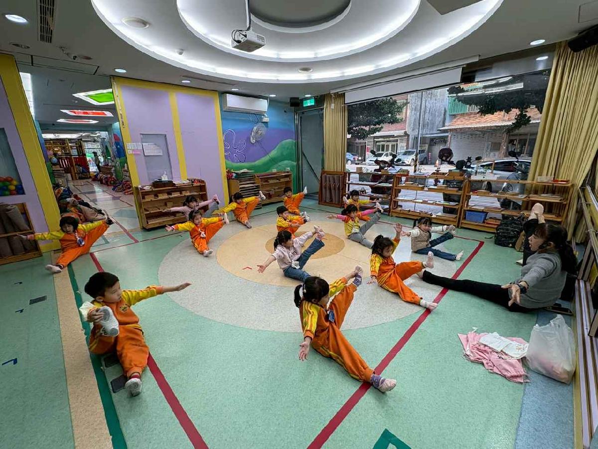 line_album_309-313才藝_260324_16