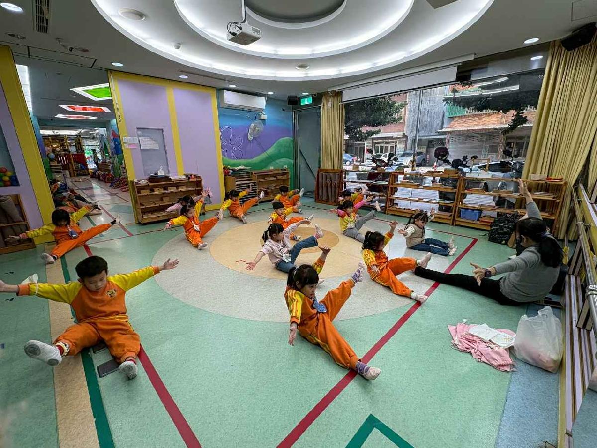 line_album_309-313才藝_260324_15