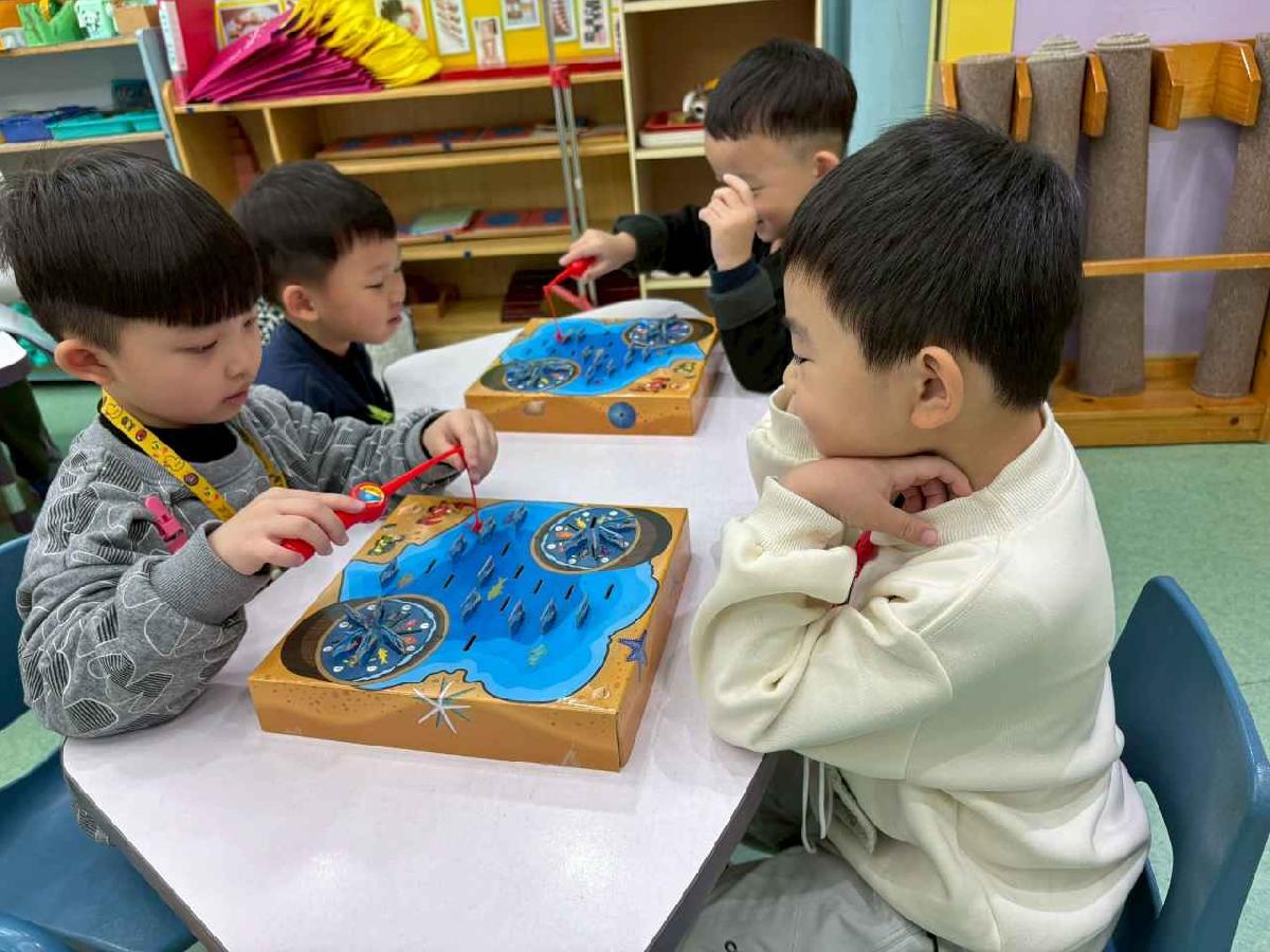 line_album_309-313才藝_260324_18