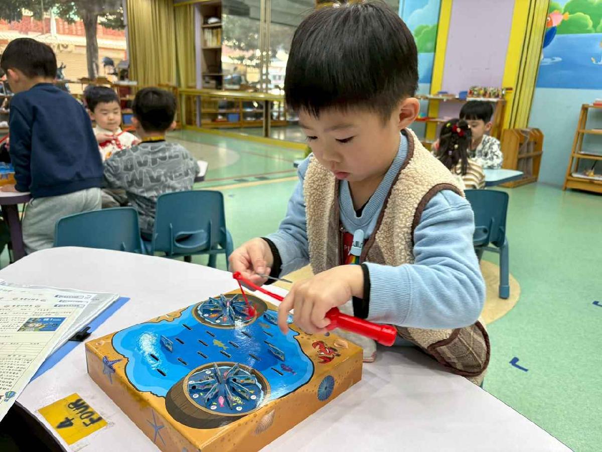 line_album_309-313才藝_260324_17