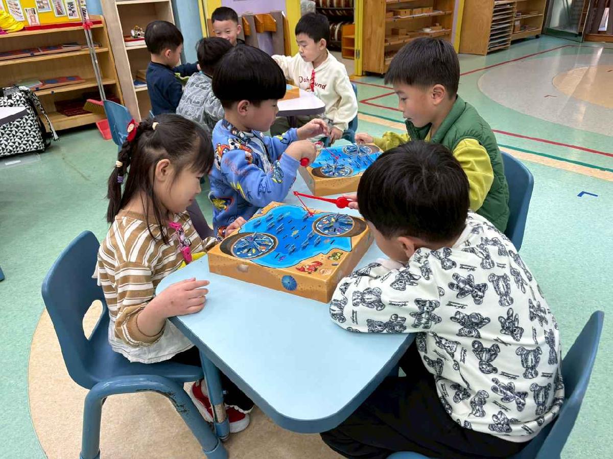 line_album_309-313才藝_260324_19