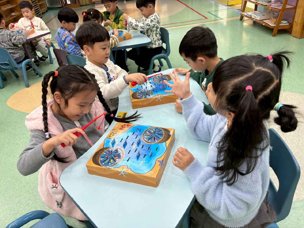 line_album_309-313才藝_260324_20