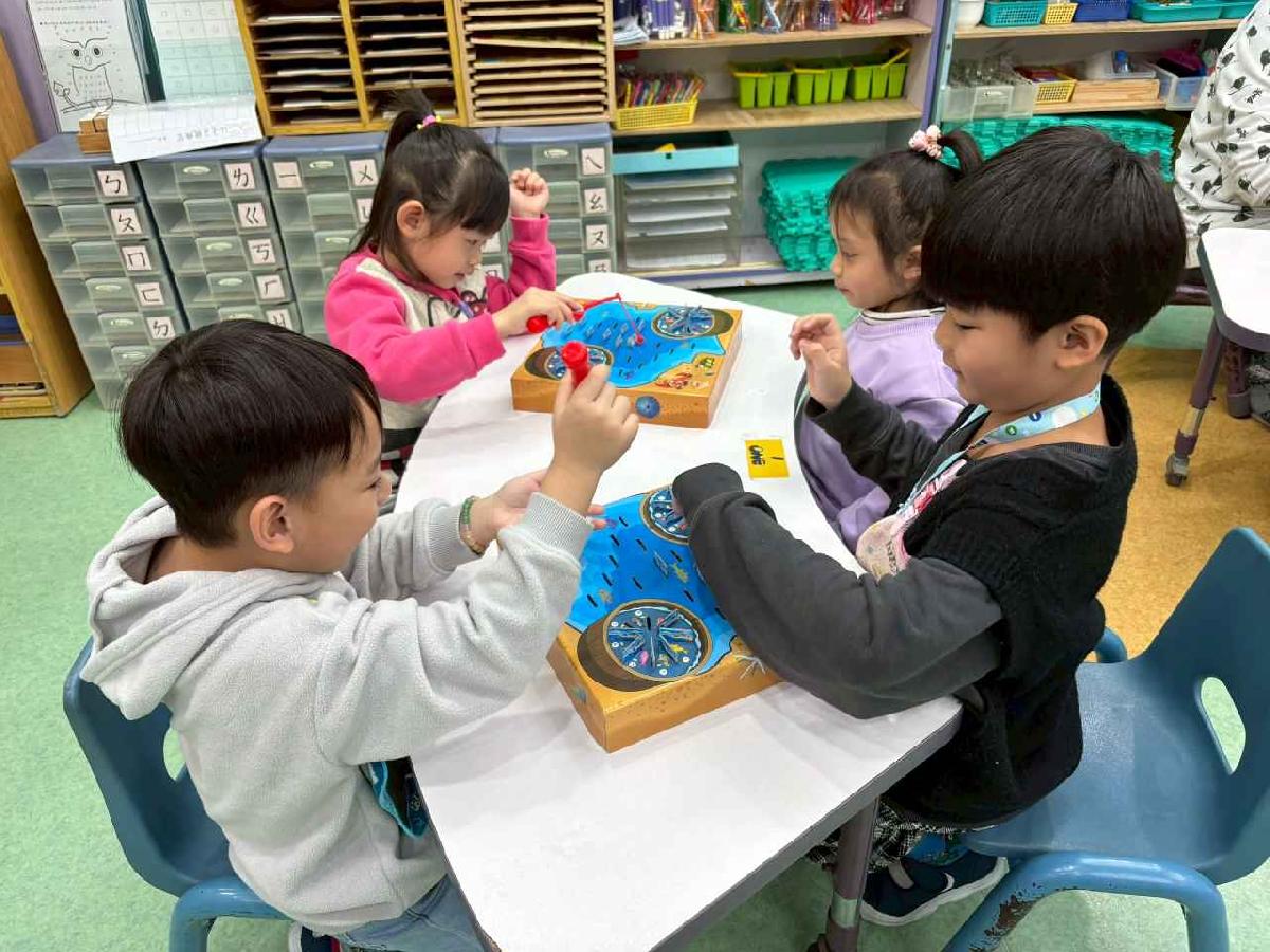 line_album_309-313才藝_260324_21