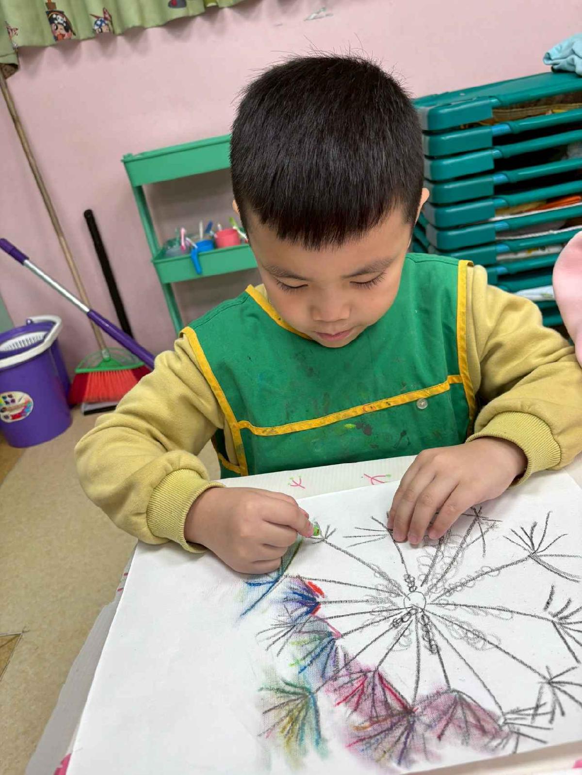 line_album_309-313才藝_260324_22