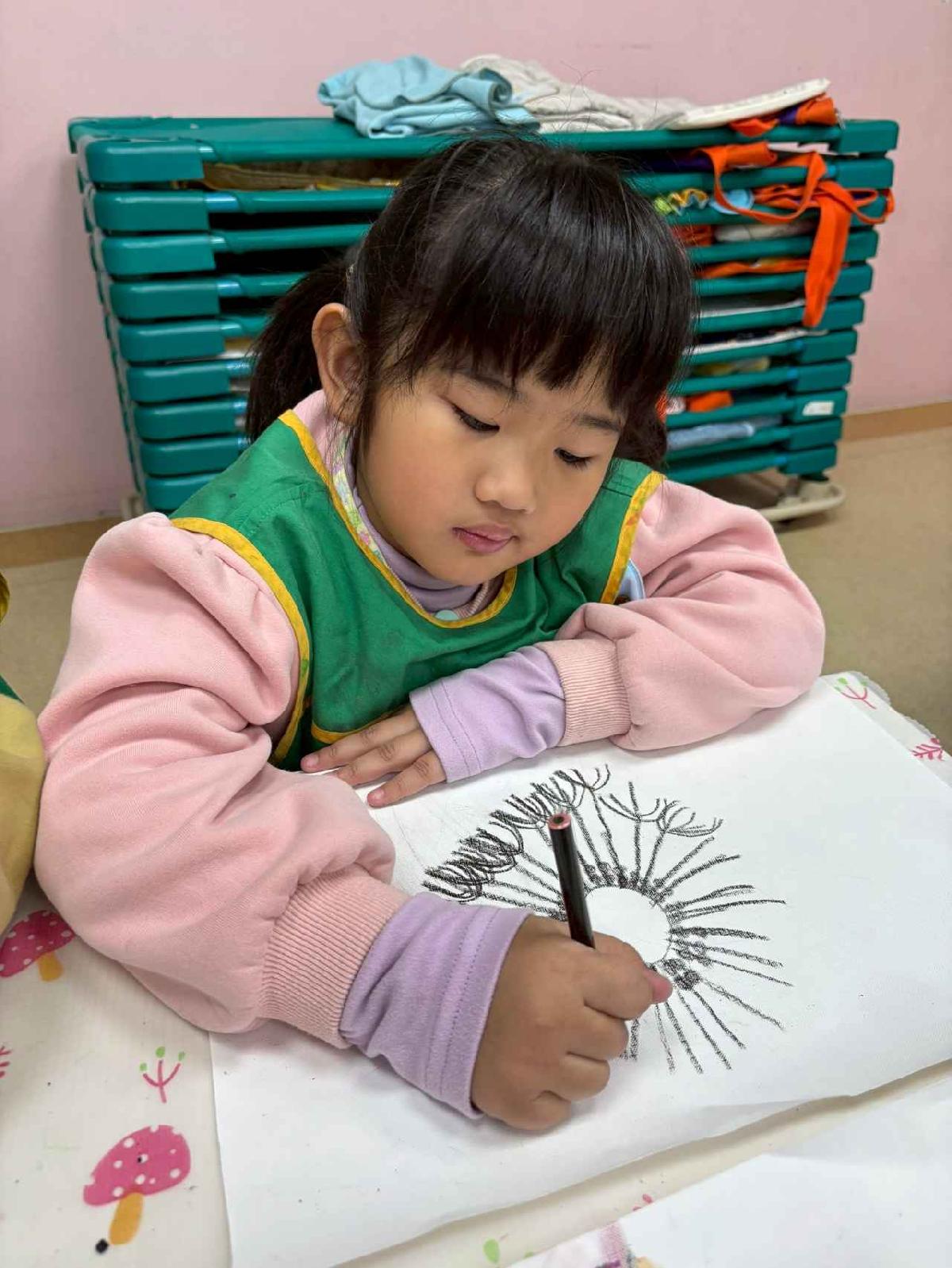 line_album_309-313才藝_260324_23