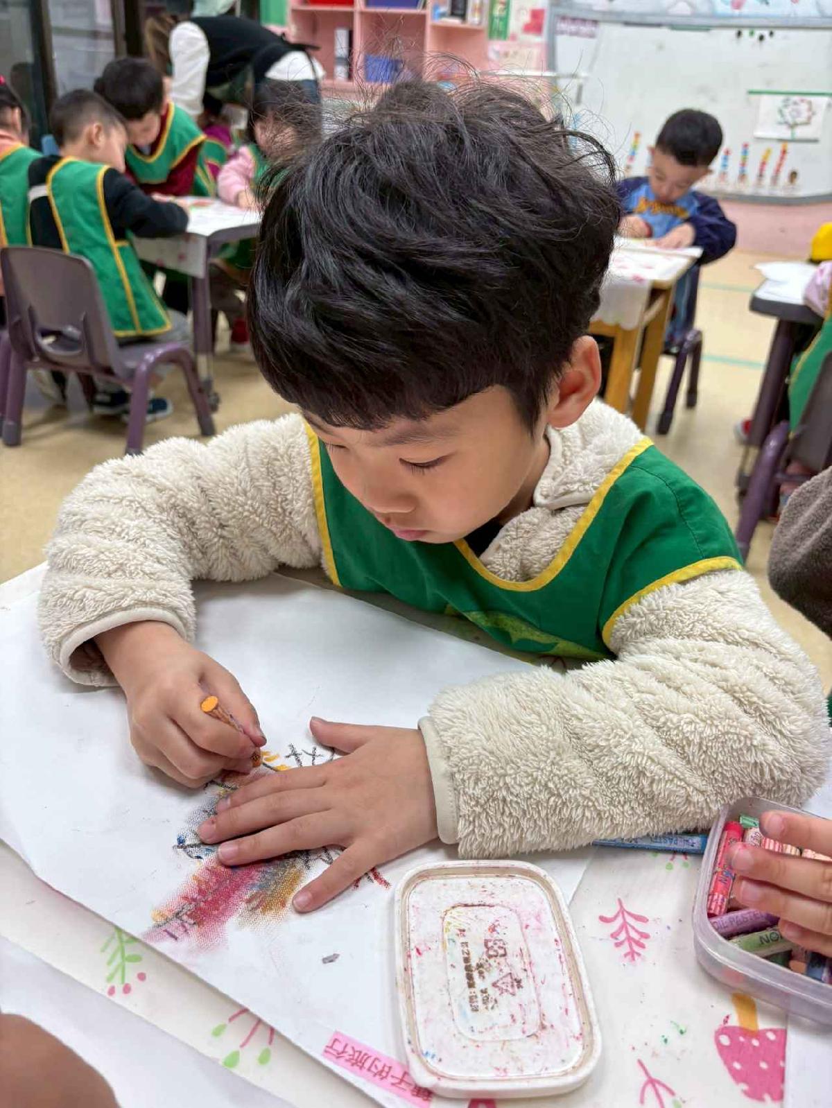 line_album_309-313才藝_260324_24