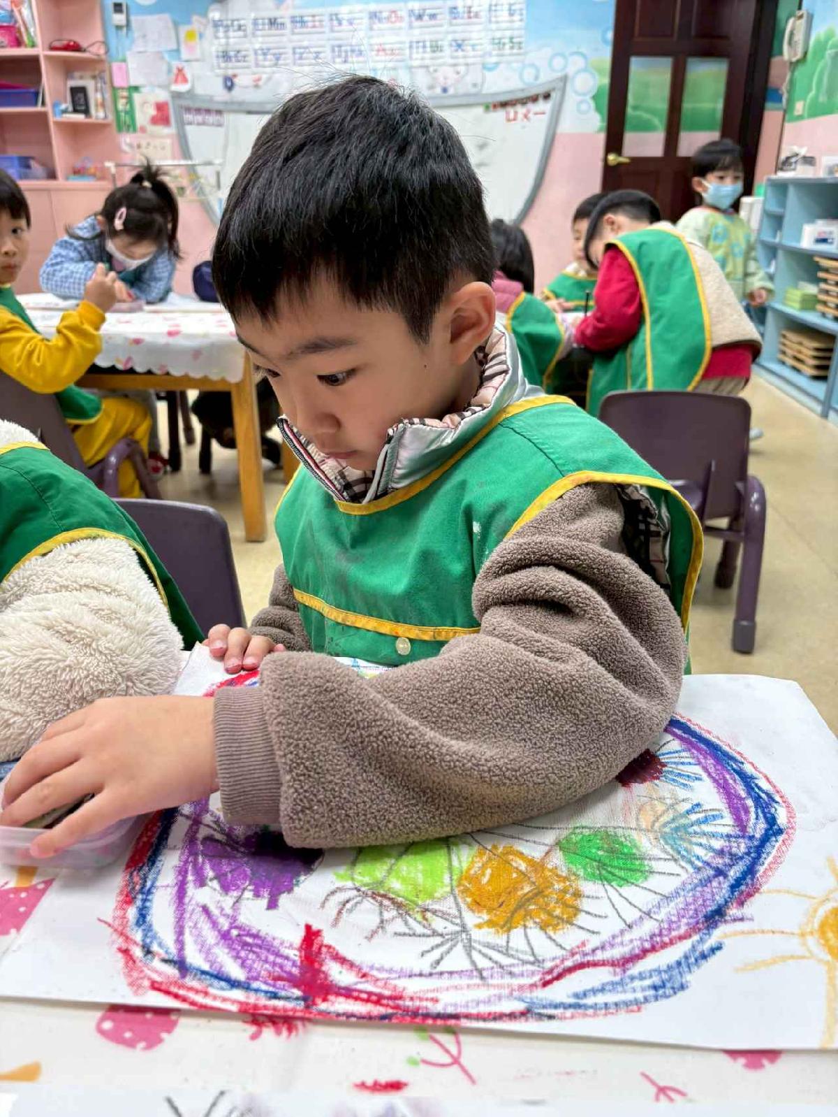 line_album_309-313才藝_260324_25