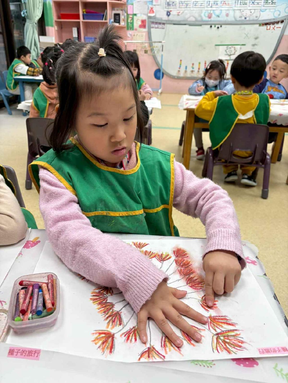 line_album_309-313才藝_260324_26