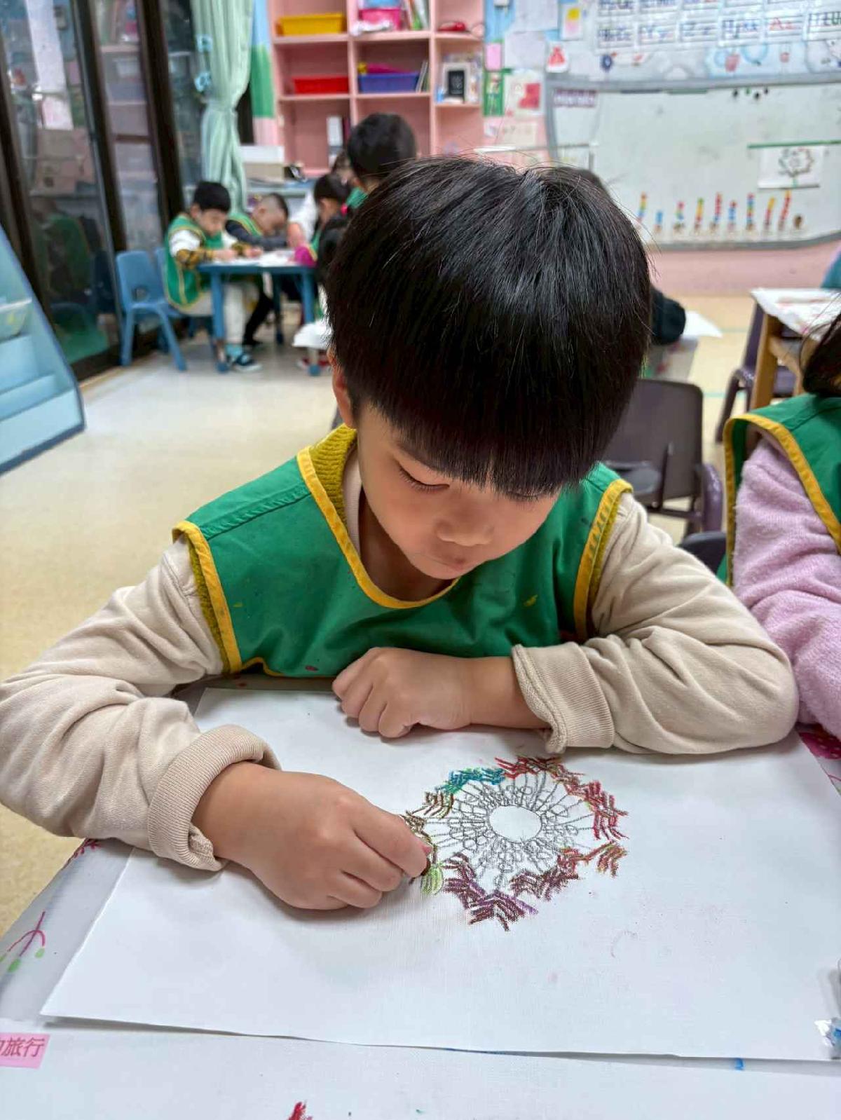 line_album_309-313才藝_260324_27