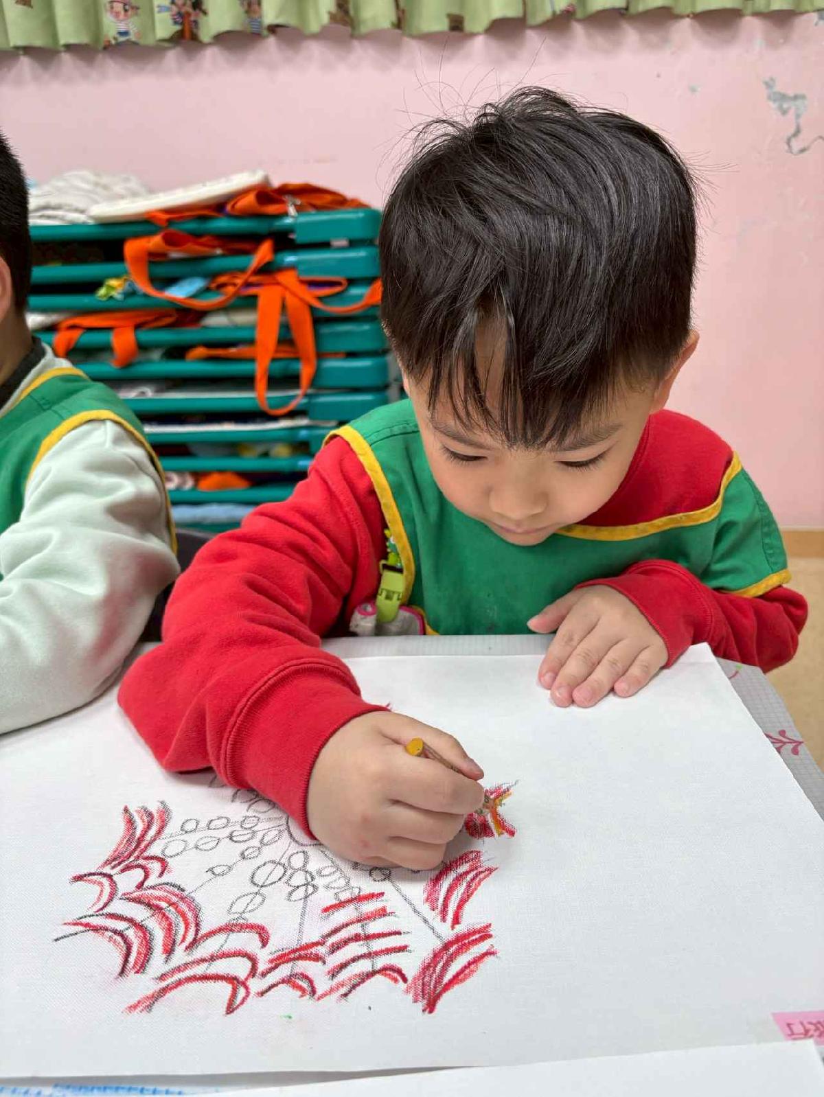 line_album_309-313才藝_260324_28