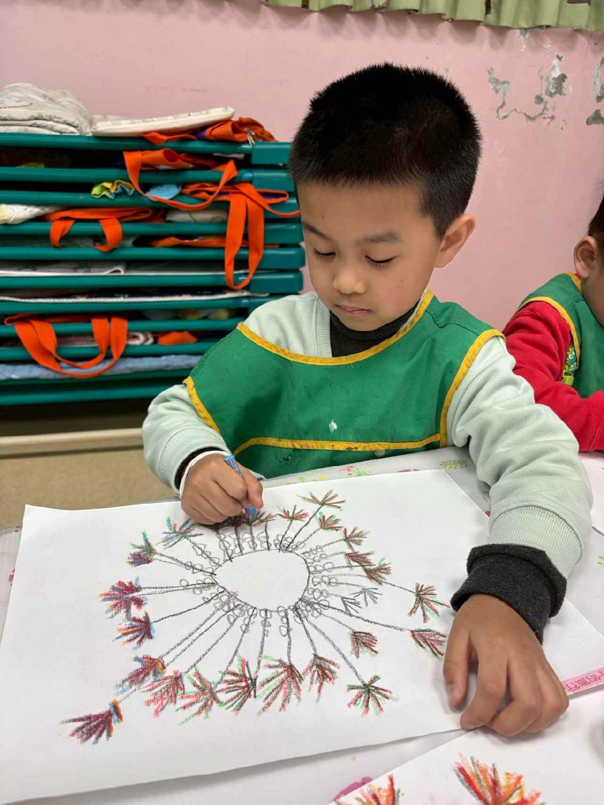 line_album_309-313才藝_260324_29