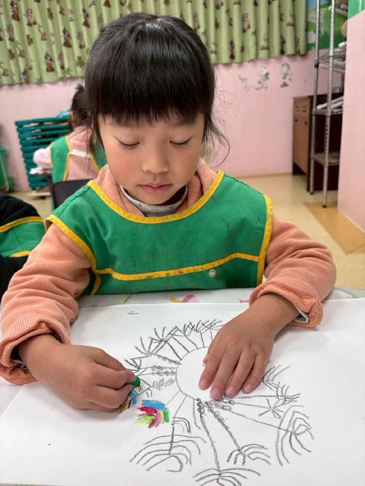 line_album_309-313才藝_260324_30