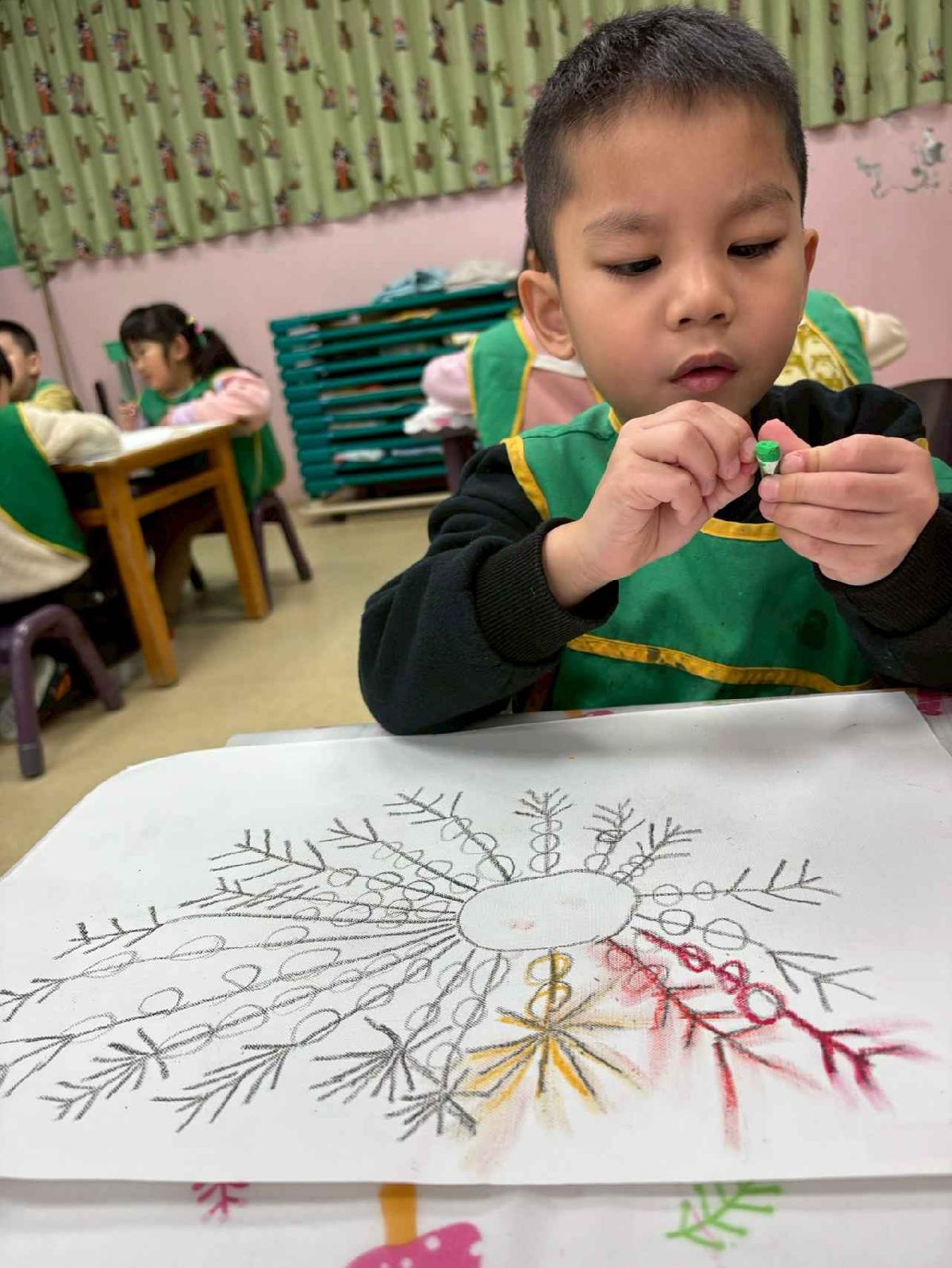 line_album_309-313才藝_260324_31