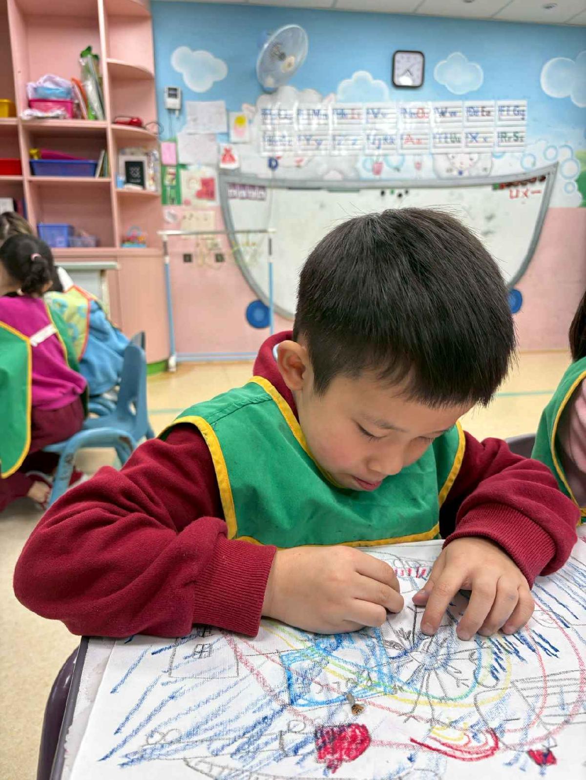 line_album_309-313才藝_260324_32