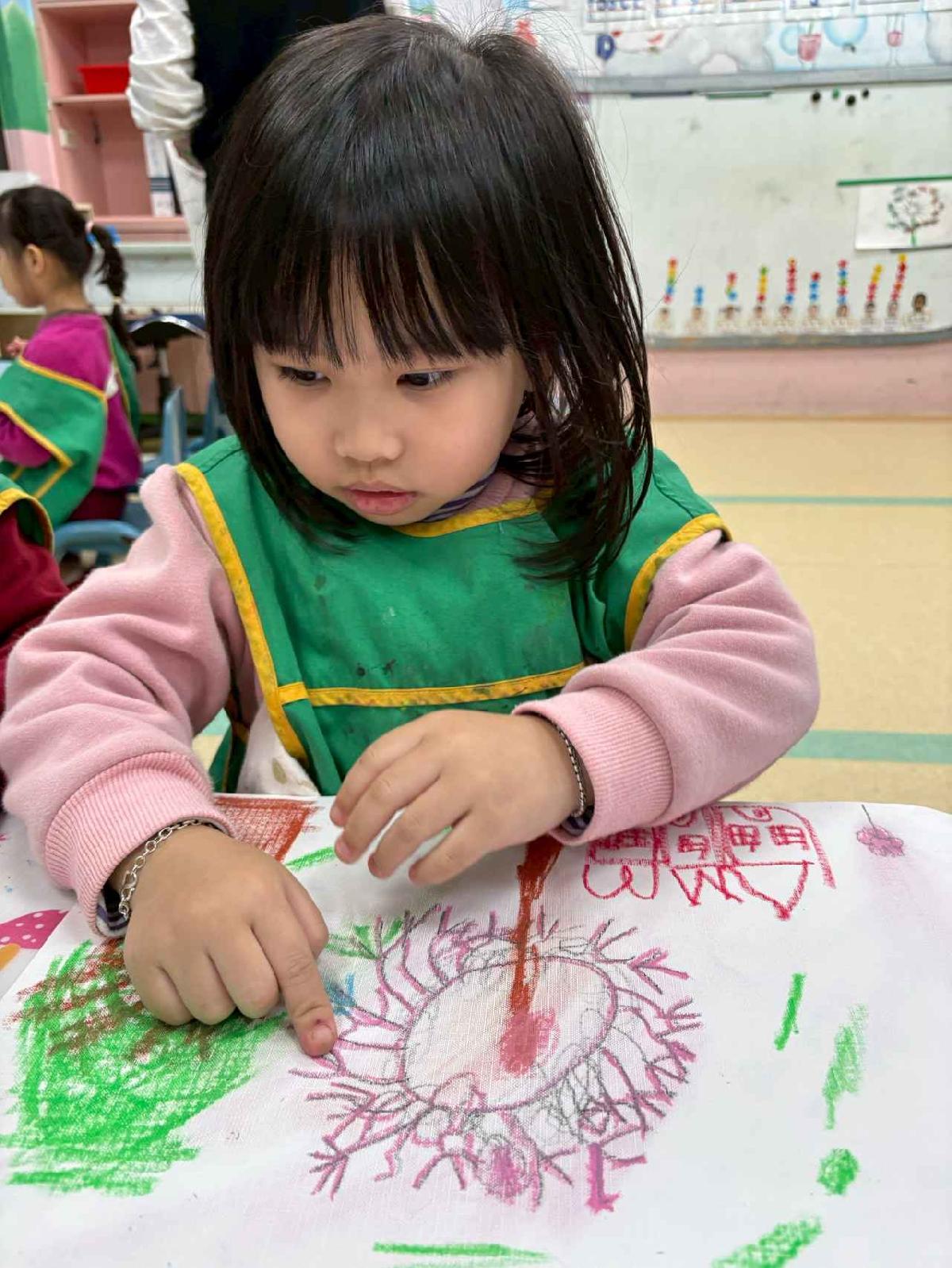 line_album_309-313才藝_260324_33