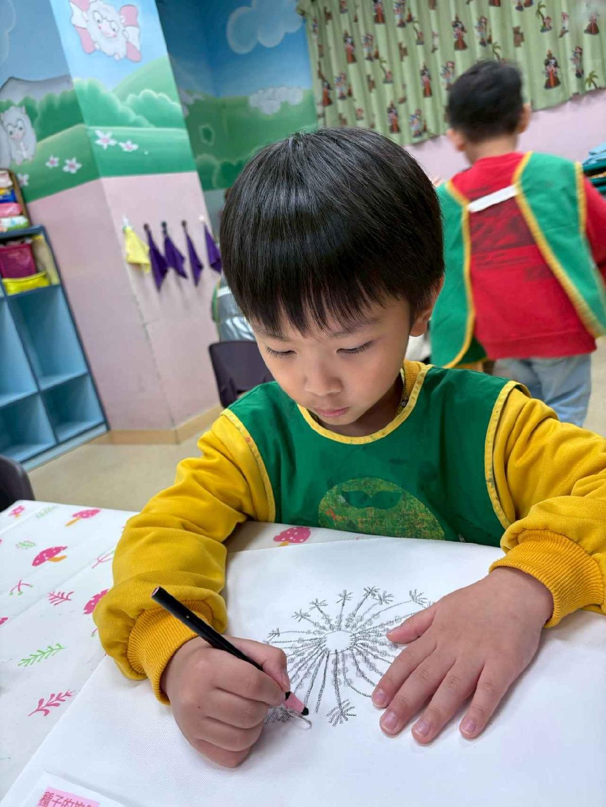 line_album_309-313才藝_260324_34