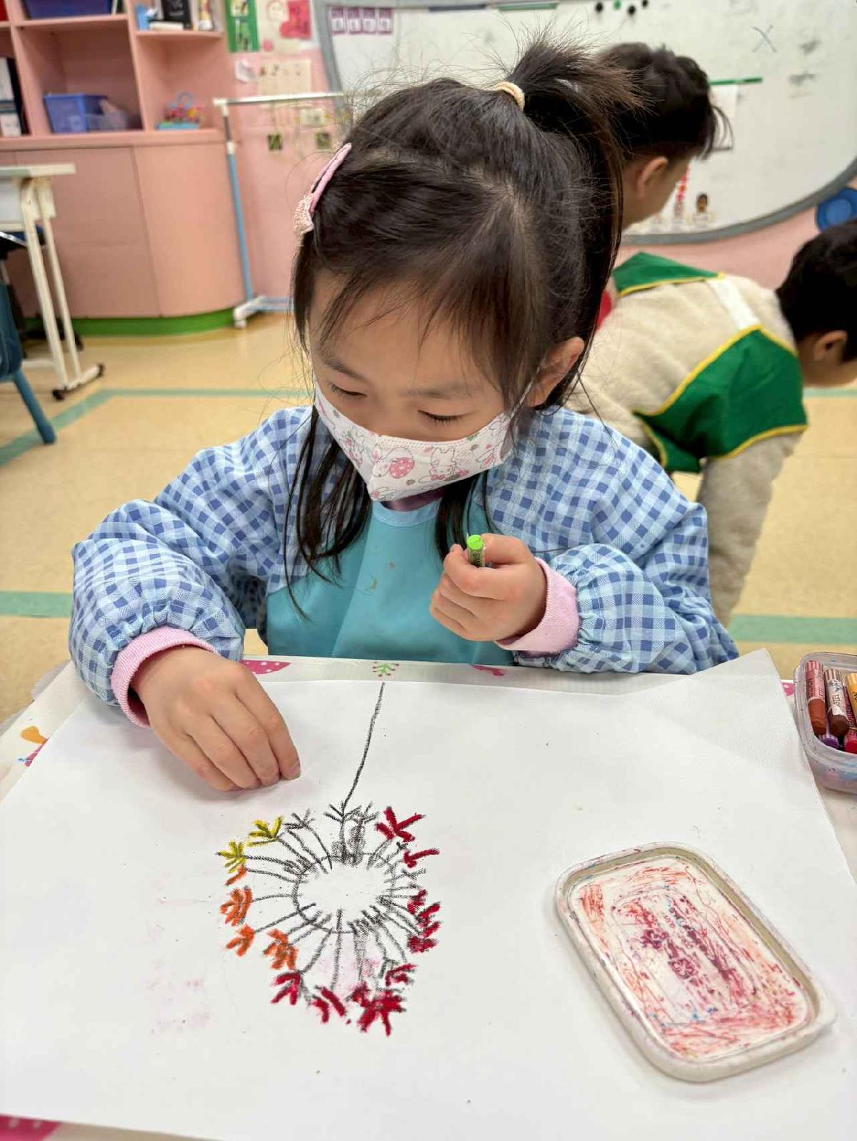 line_album_309-313才藝_260324_35