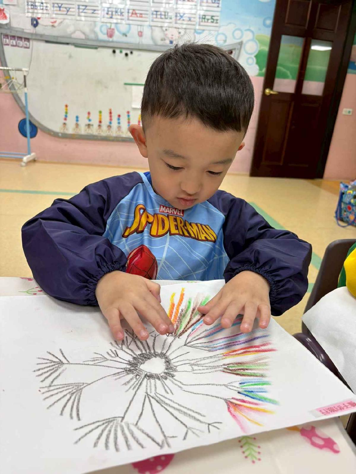 line_album_309-313才藝_260324_36