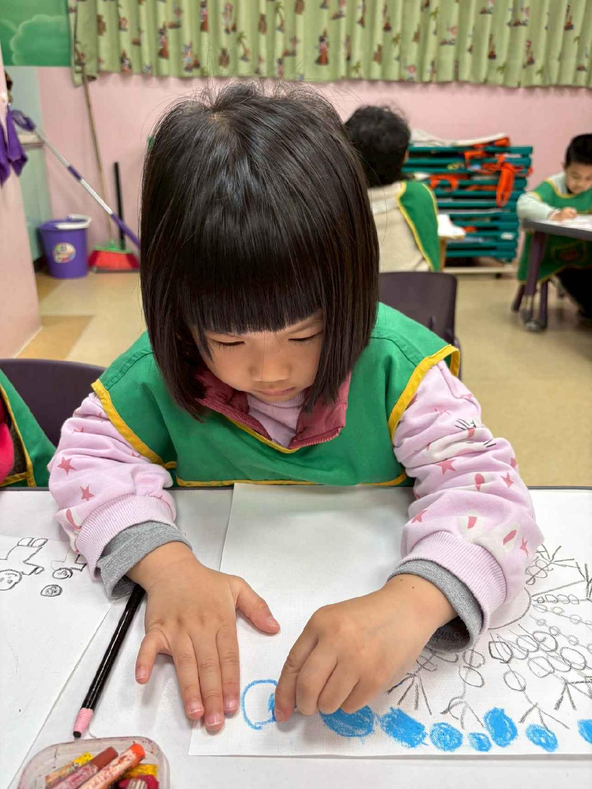 line_album_309-313才藝_260324_37